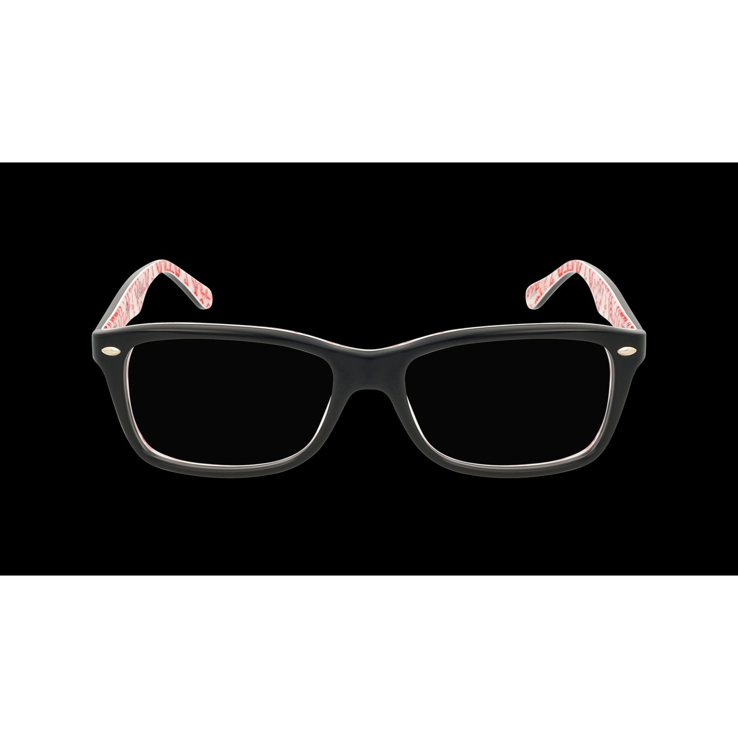 Ray-Ban RX5228
