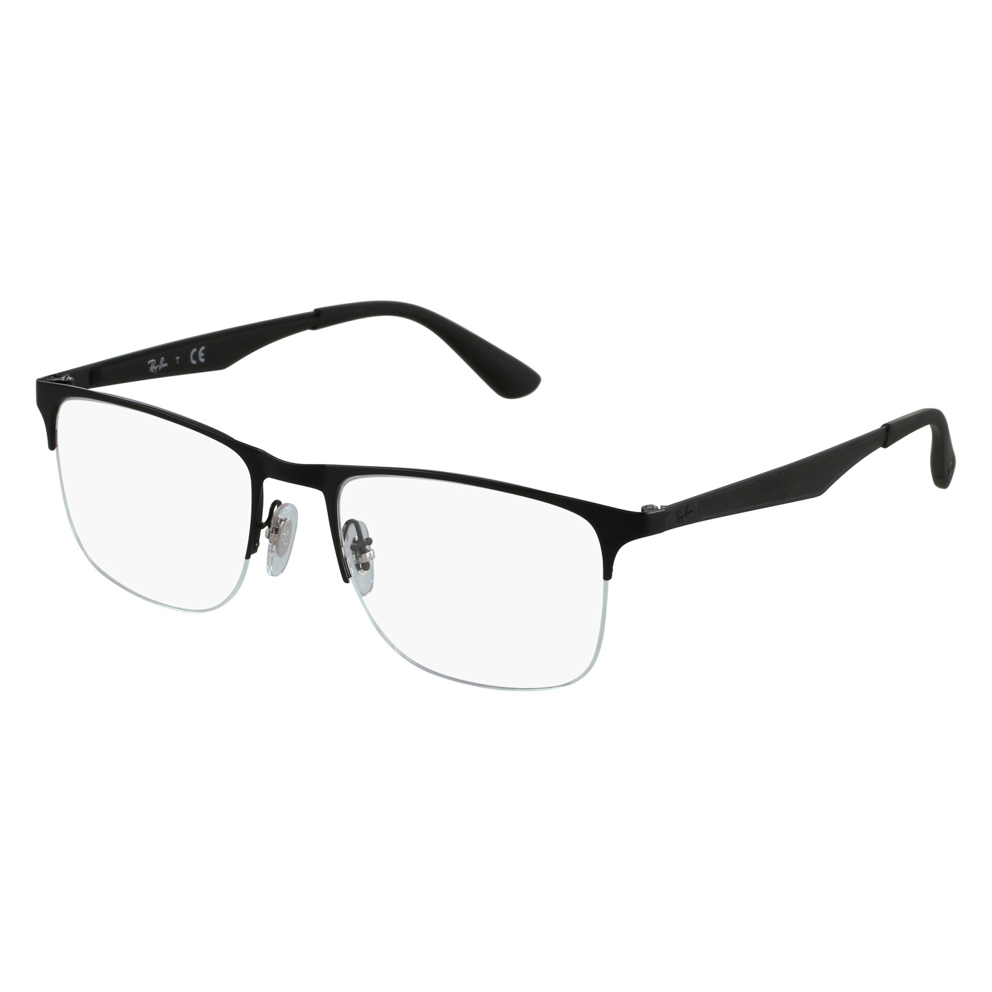 Ray-Ban RX6362