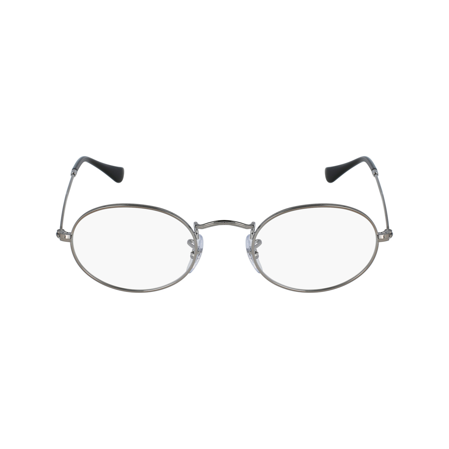 Ray-Ban RX3547V