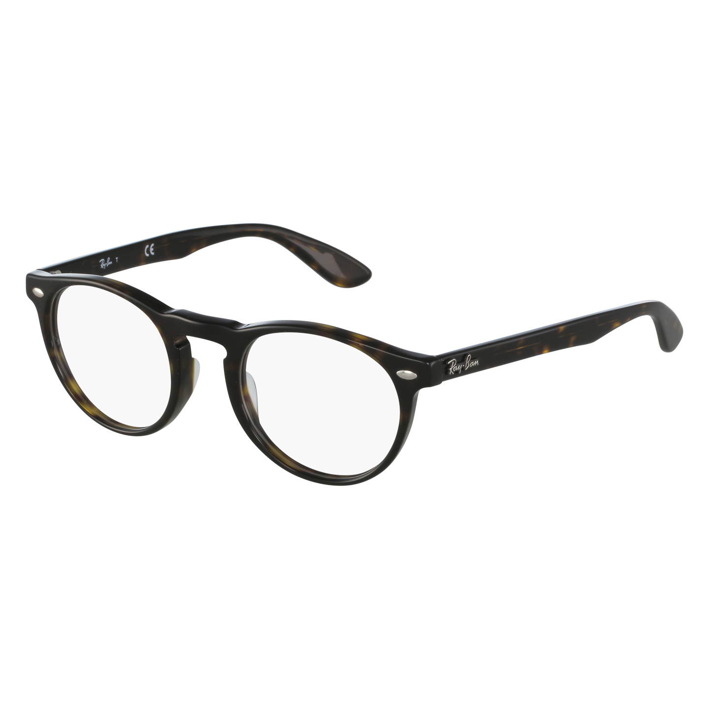 Ray-Ban RX 5283
