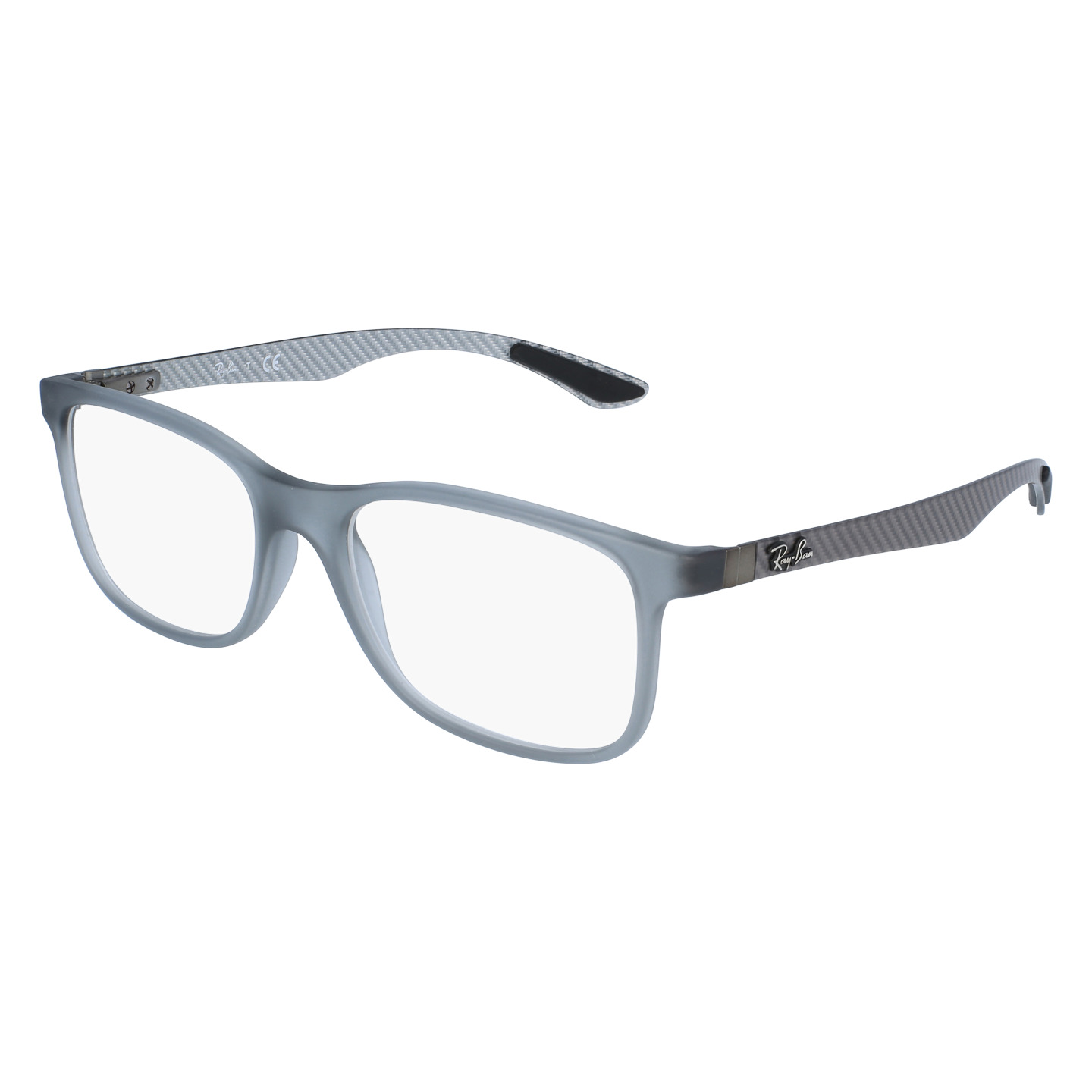 Ray-Ban RX8903