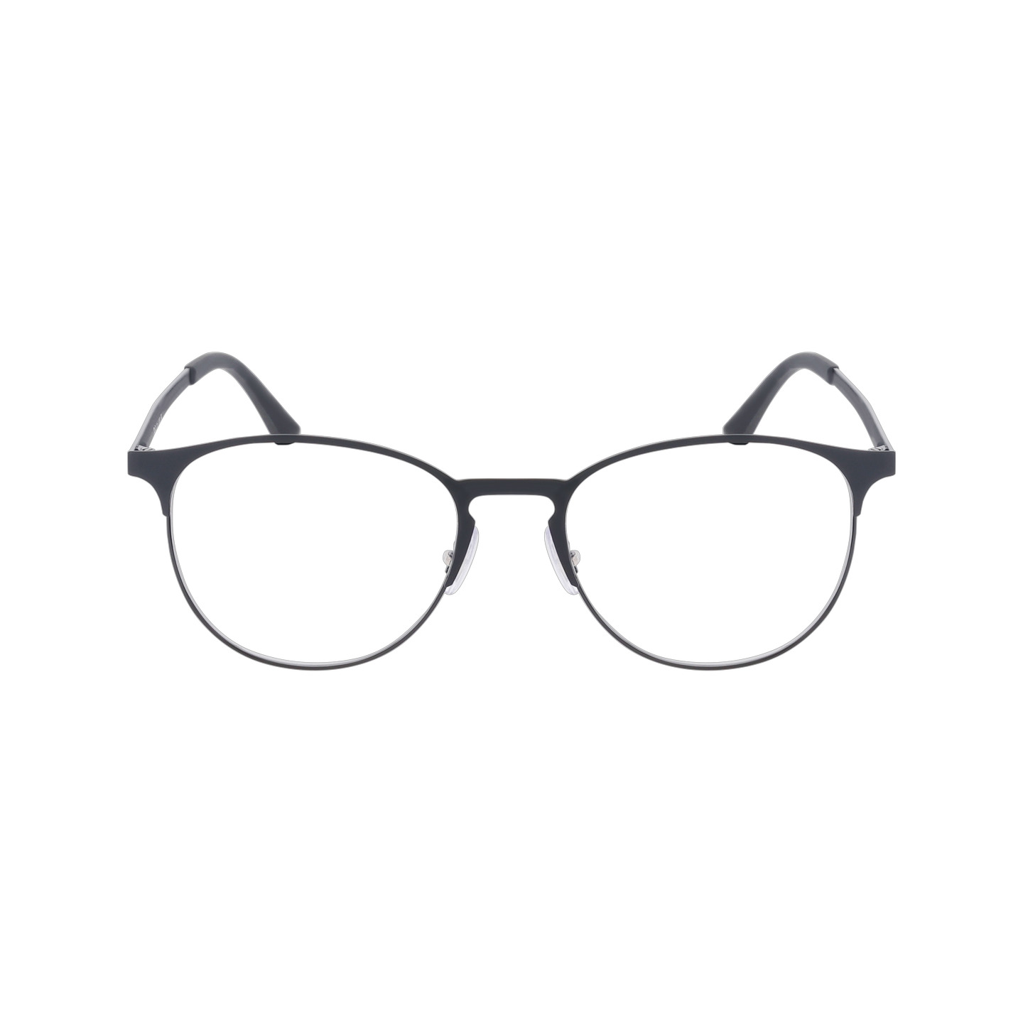 Ray-Ban 0RX 6375