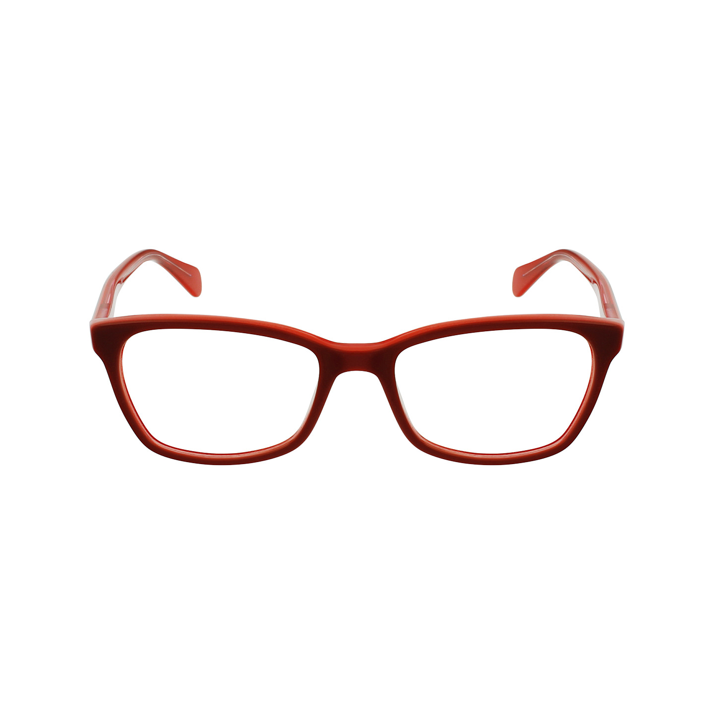 Ray-Ban RX5362