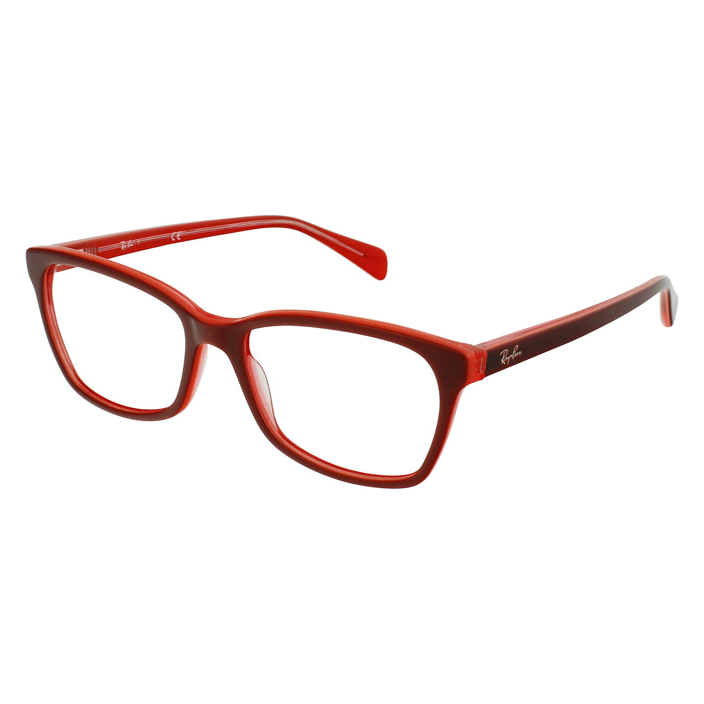 Ray-Ban RX5362