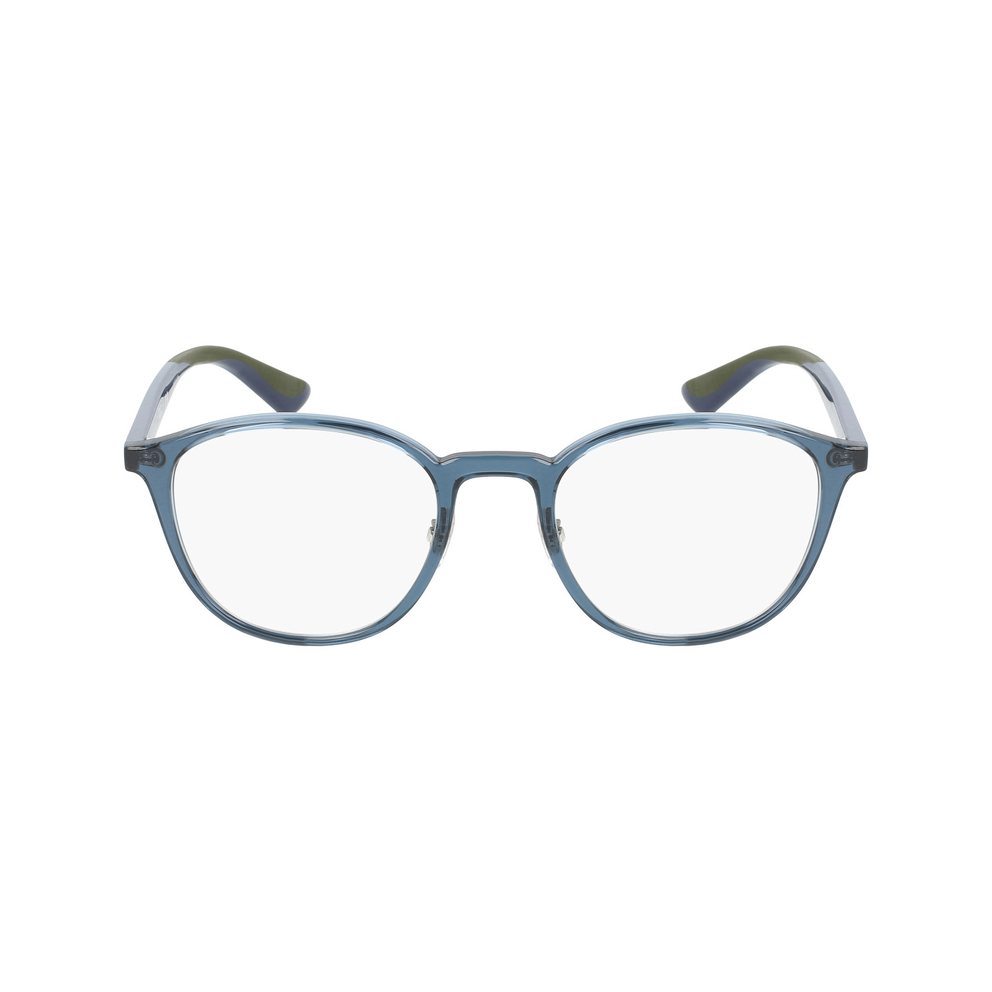 Ray-Ban RX7156