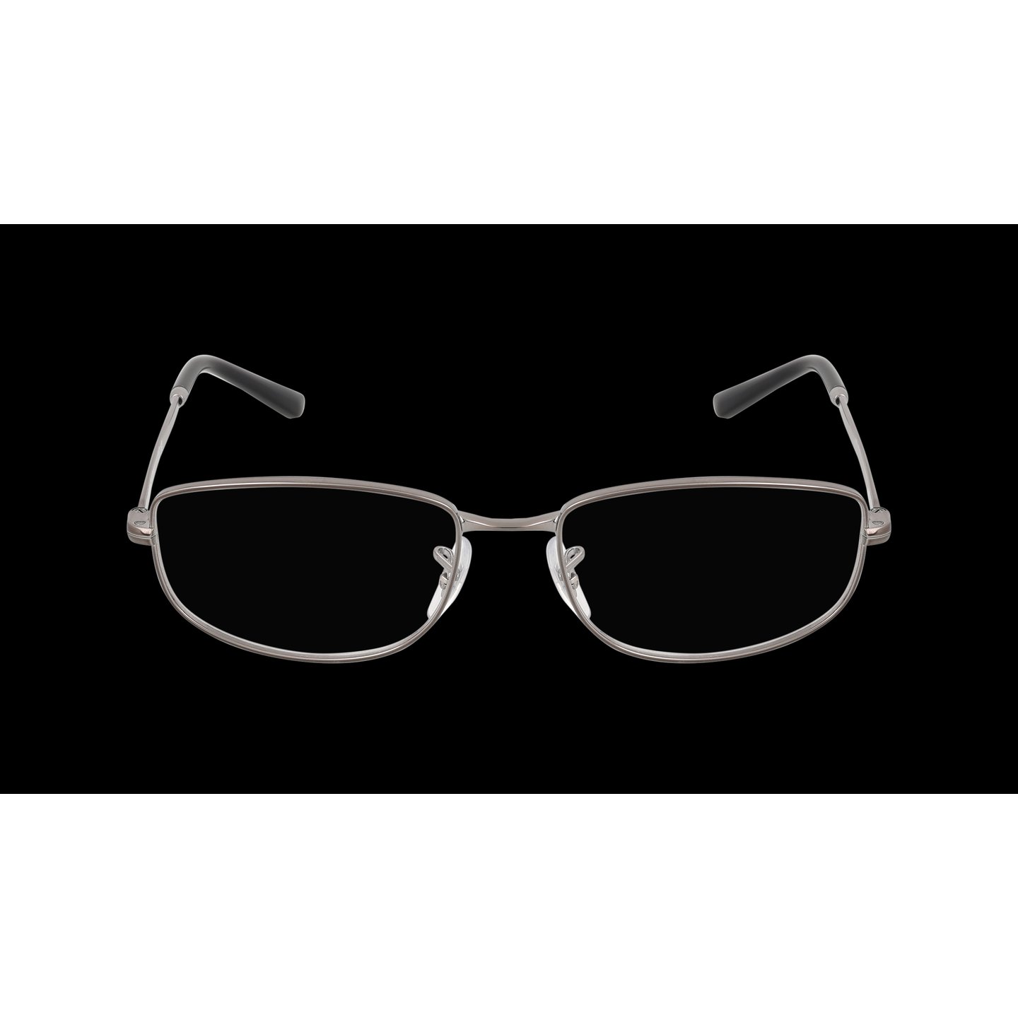 Ray-Ban RX3732V