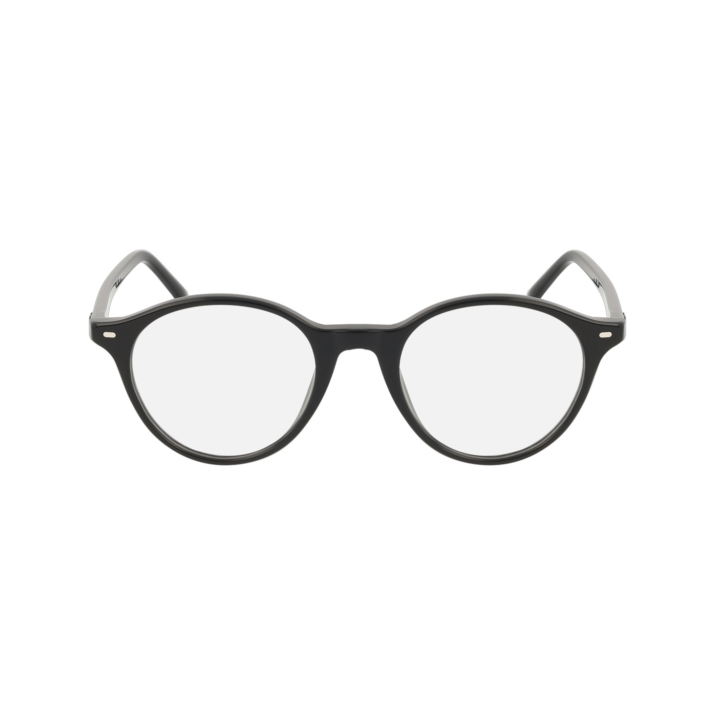Ray-Ban RX 5430