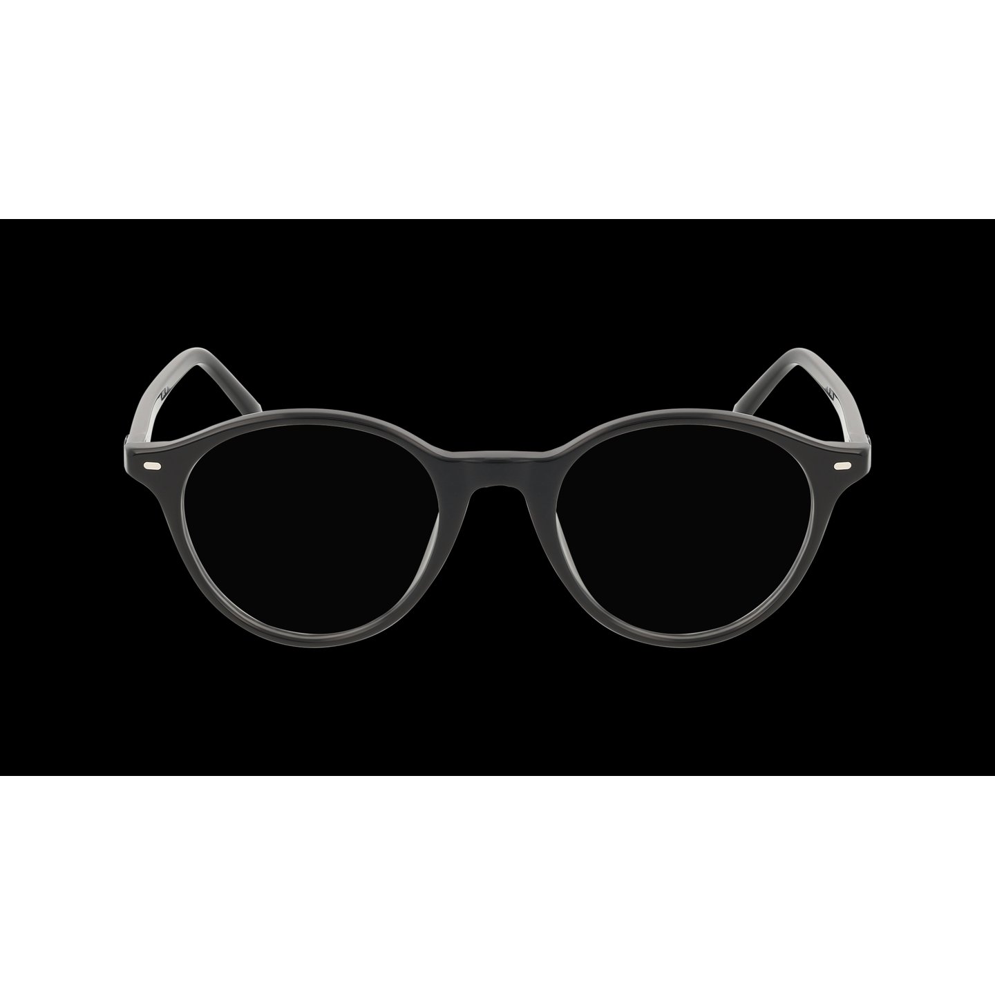 Ray-Ban RX 5430