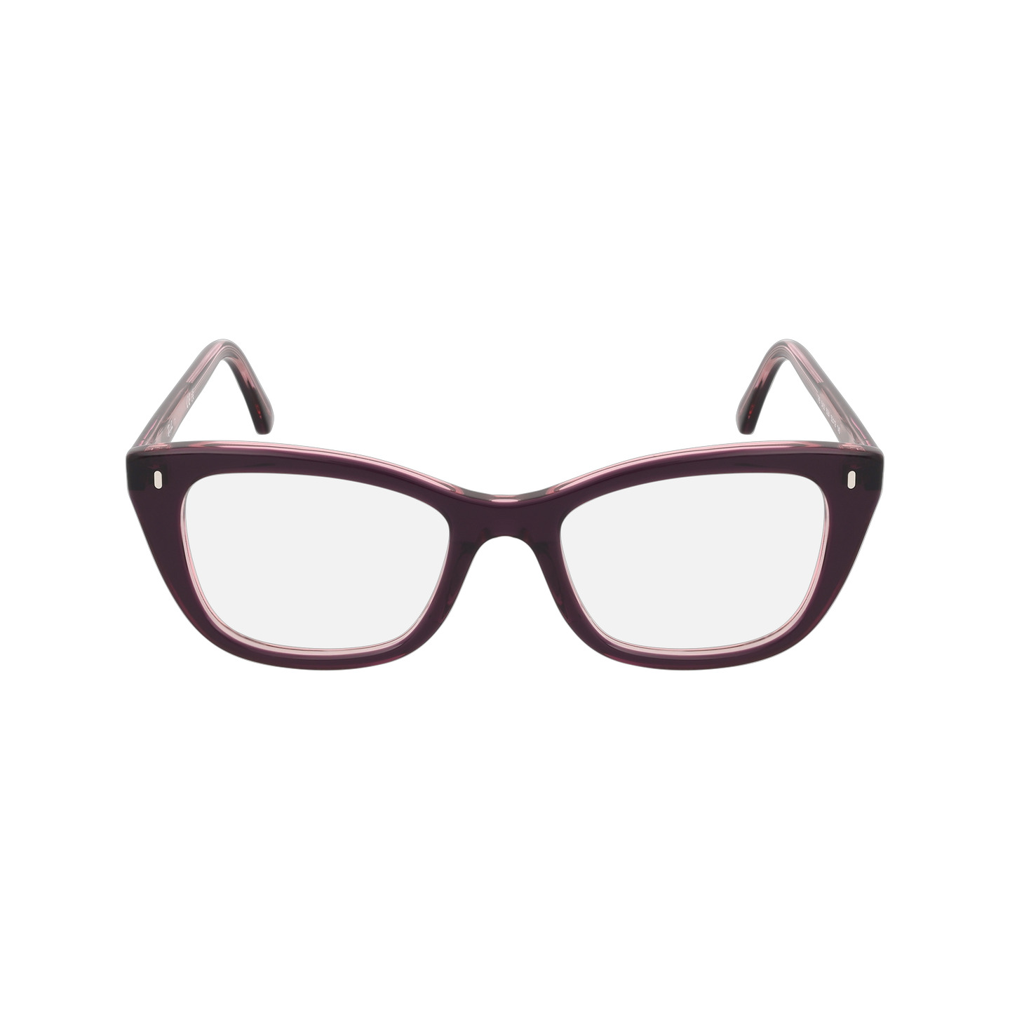 Ray-Ban 0RX5433