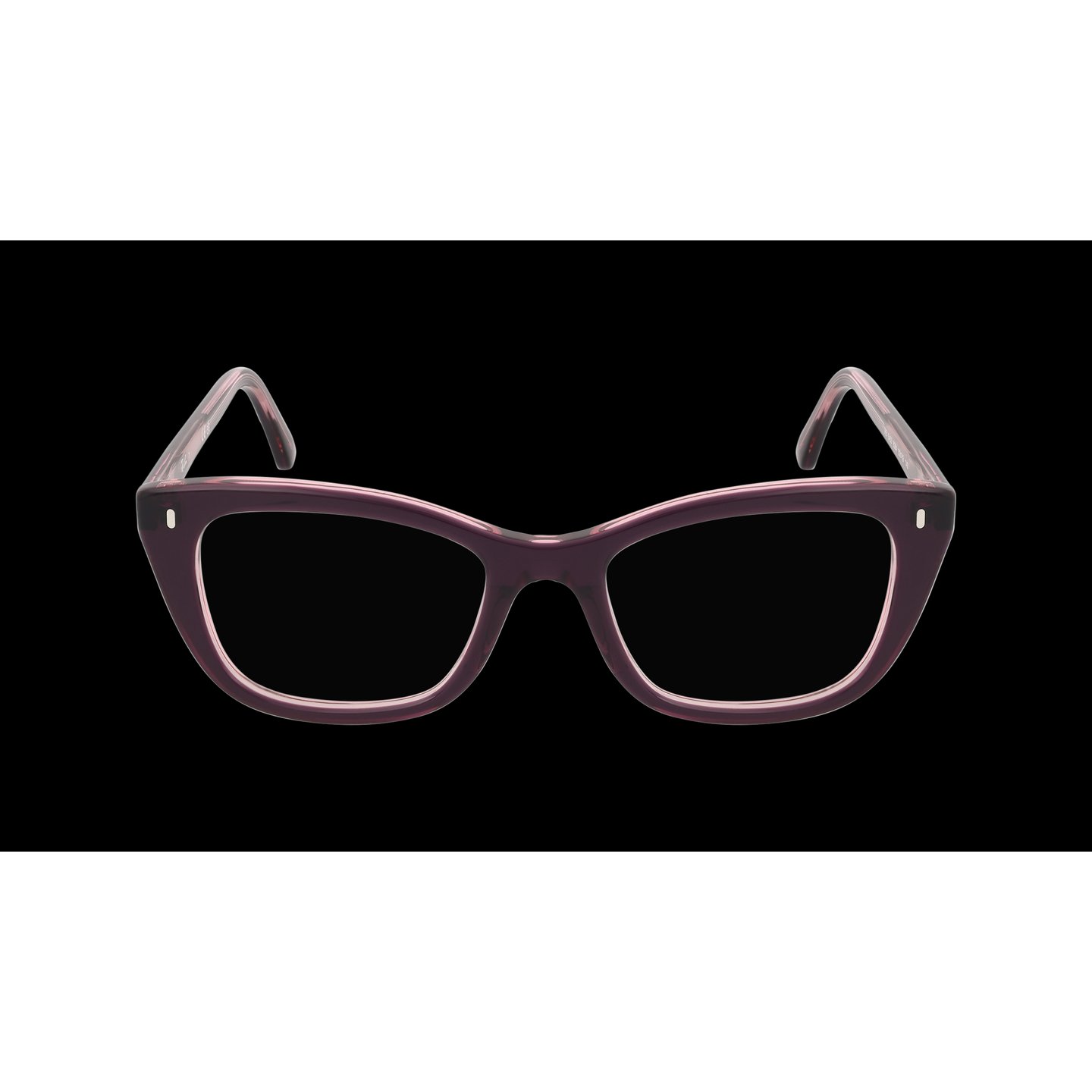 Ray-Ban 0RX5433