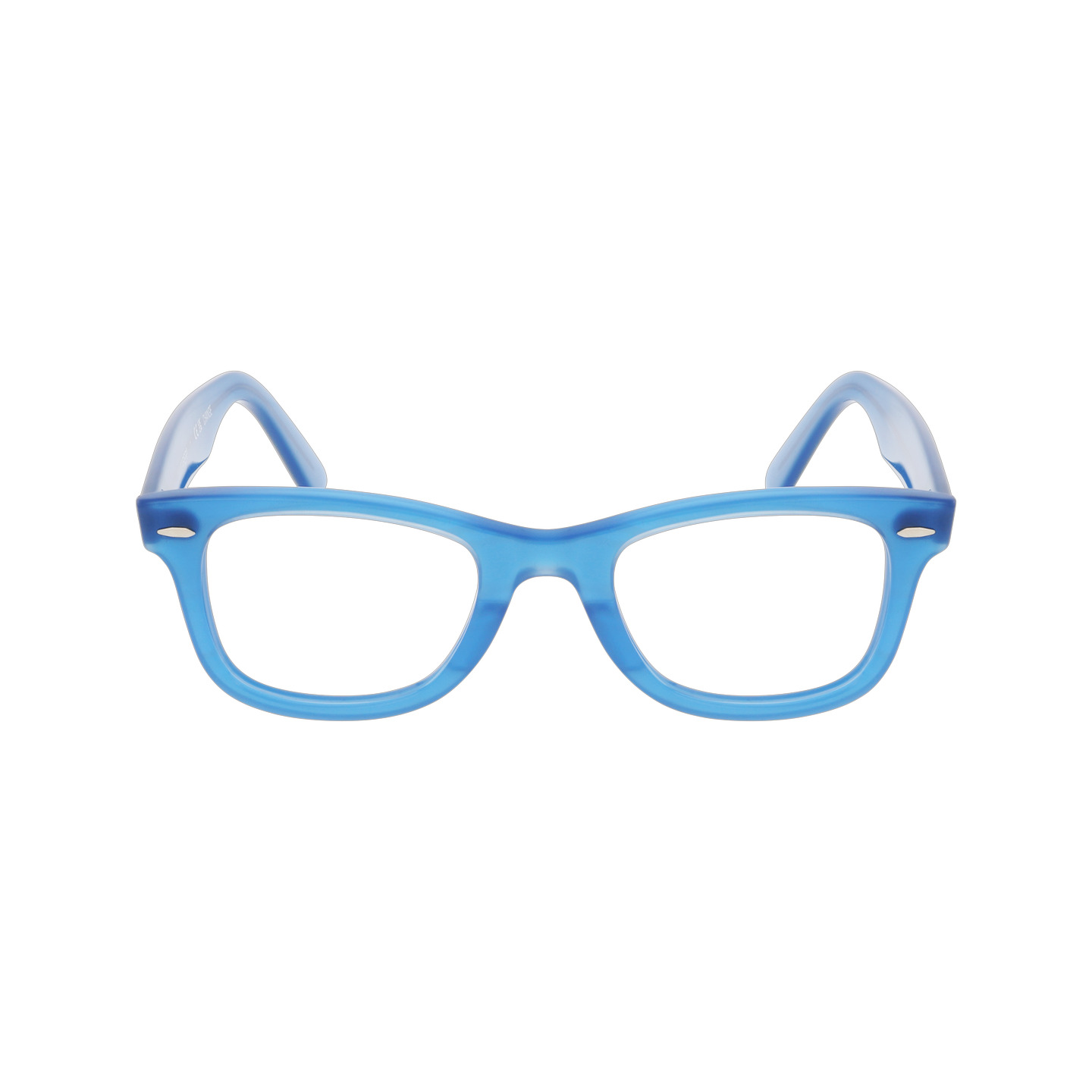Ray-Ban RX4340V