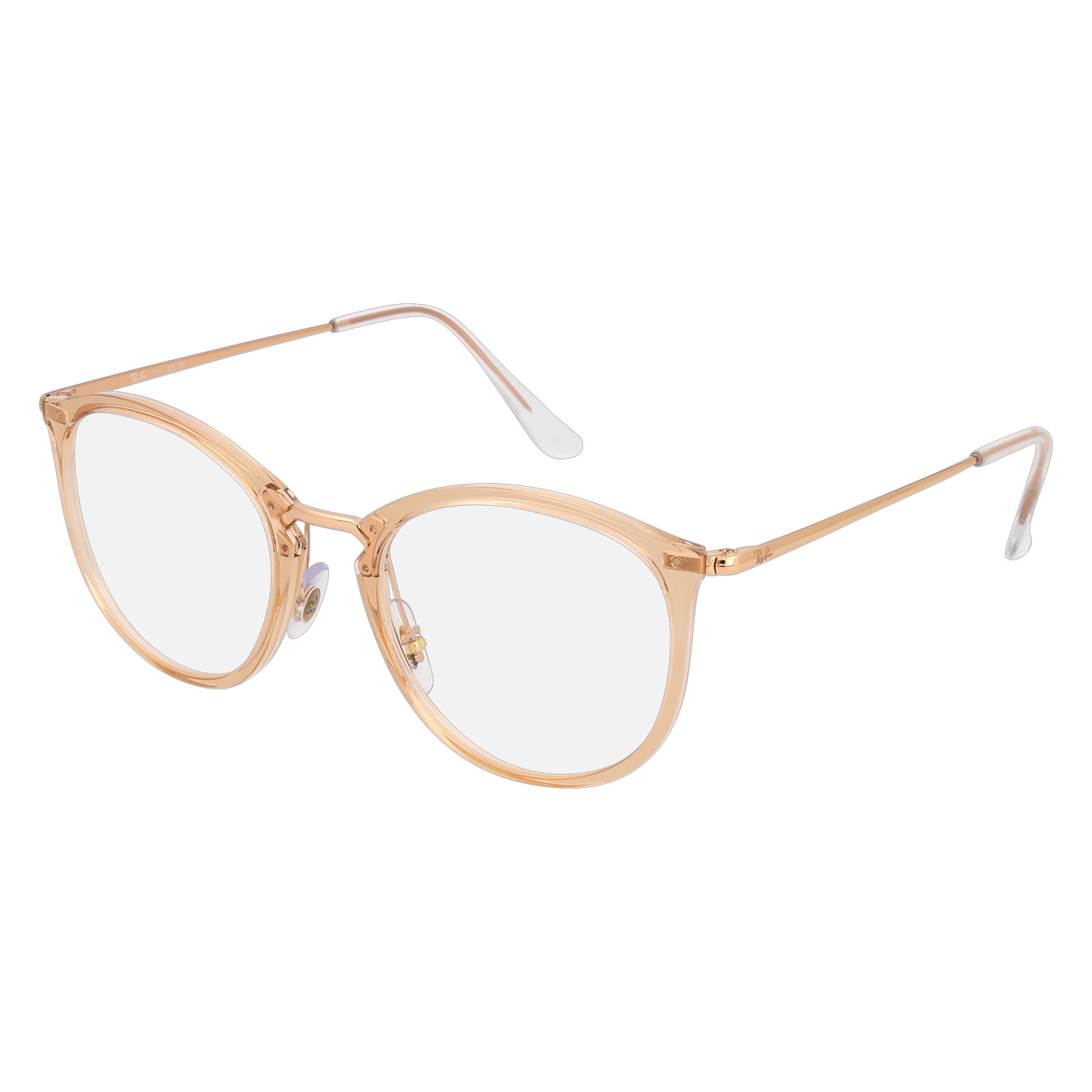 Ray-Ban RX7140