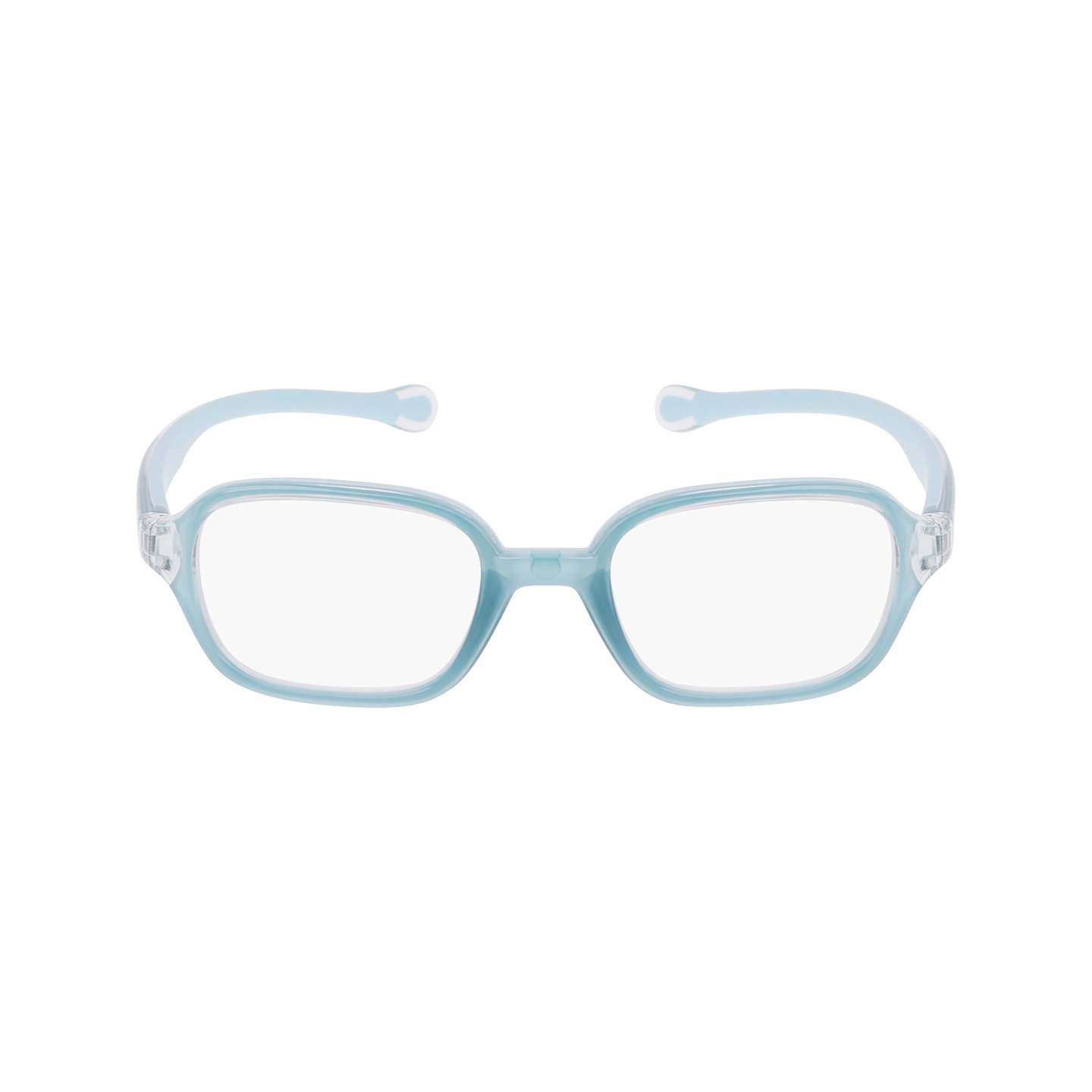 Ray-Ban Youth RY9074V