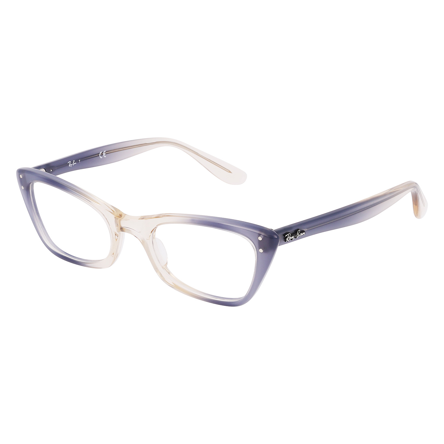 Ray-Ban RX5499