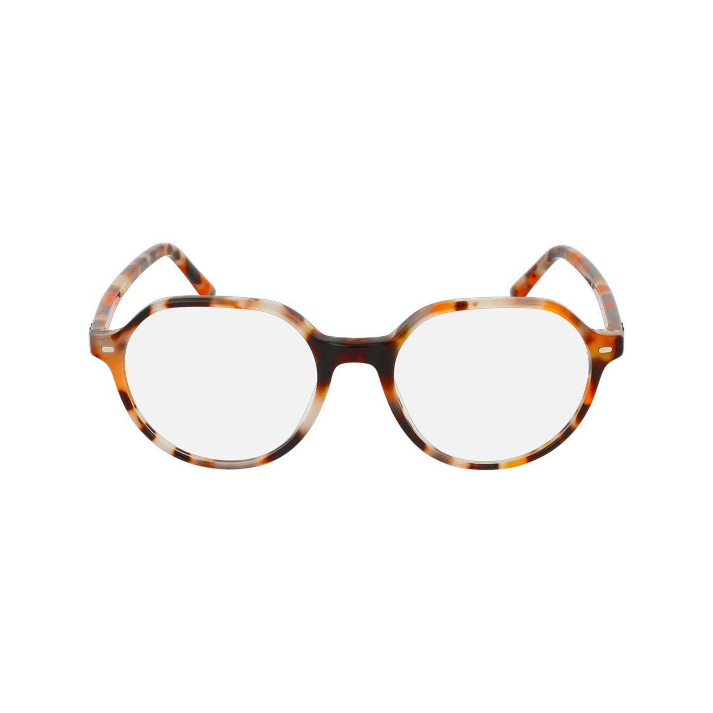 Ray-Ban RX5395