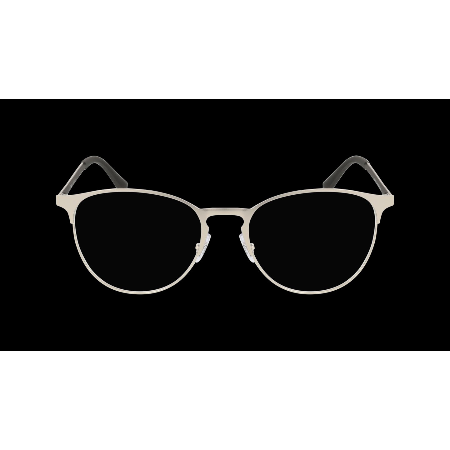 Ray-Ban RX6375