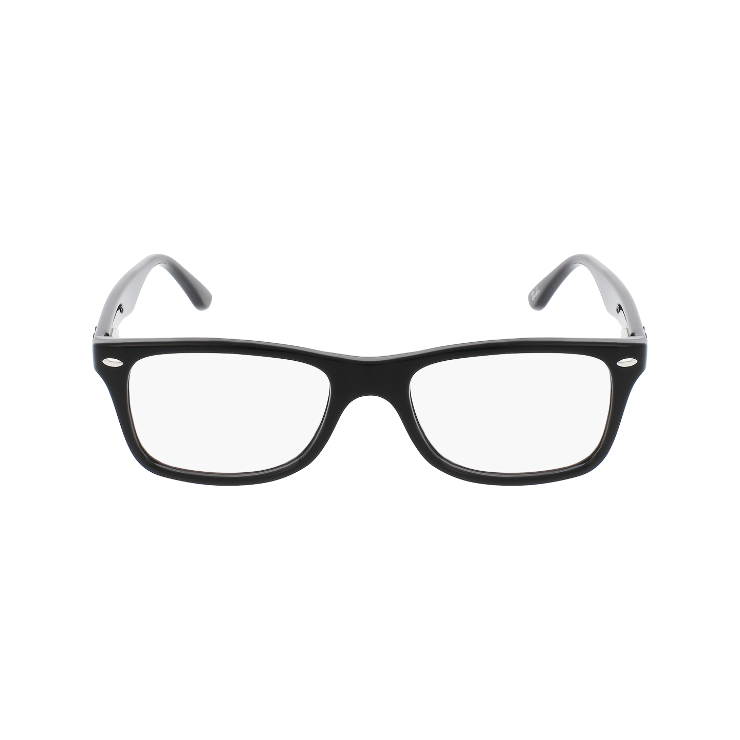 Ray-Ban RX5228