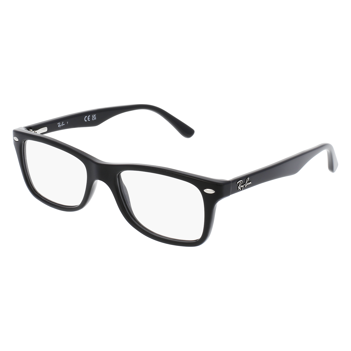 Ray-Ban RX5228