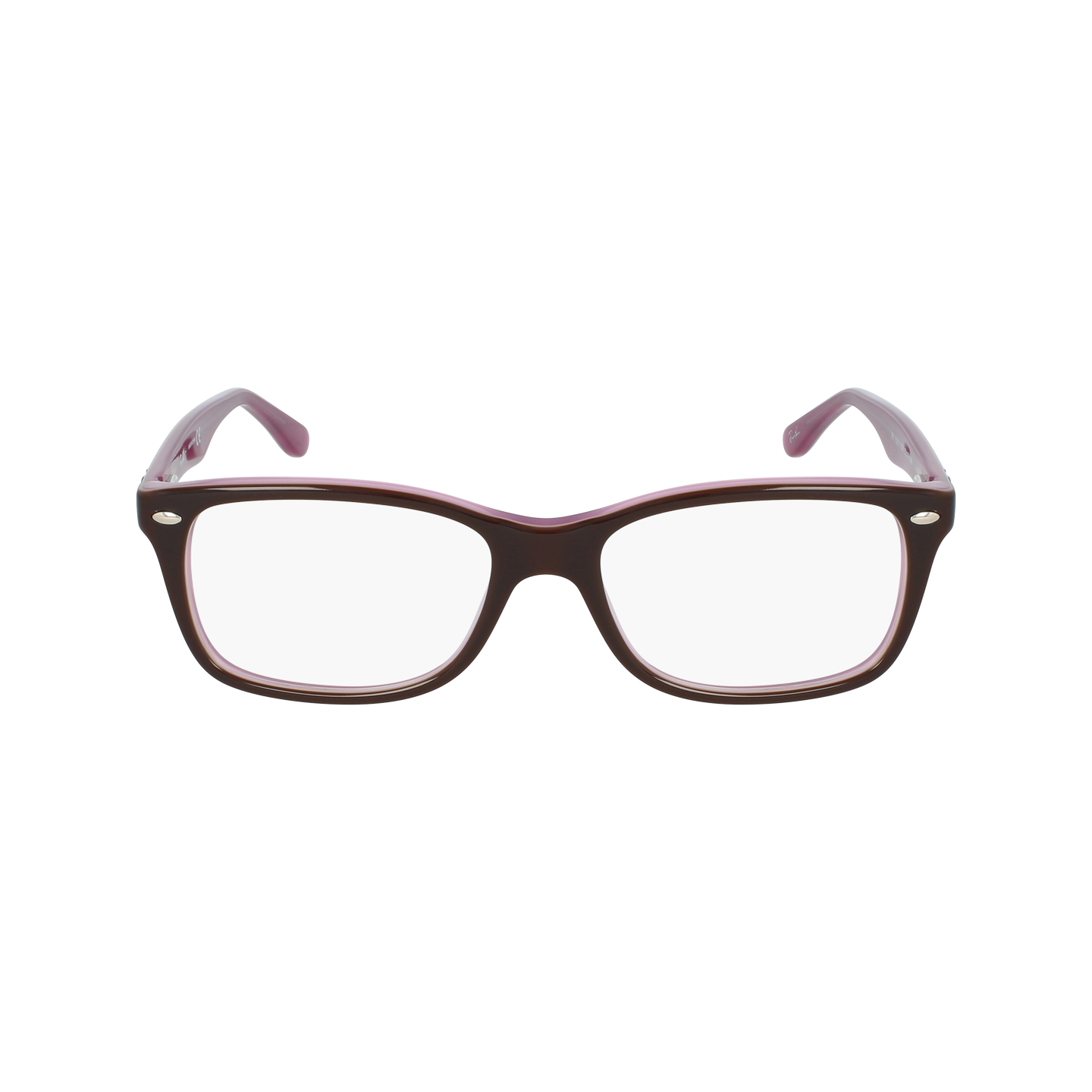 Ray-Ban RB5228