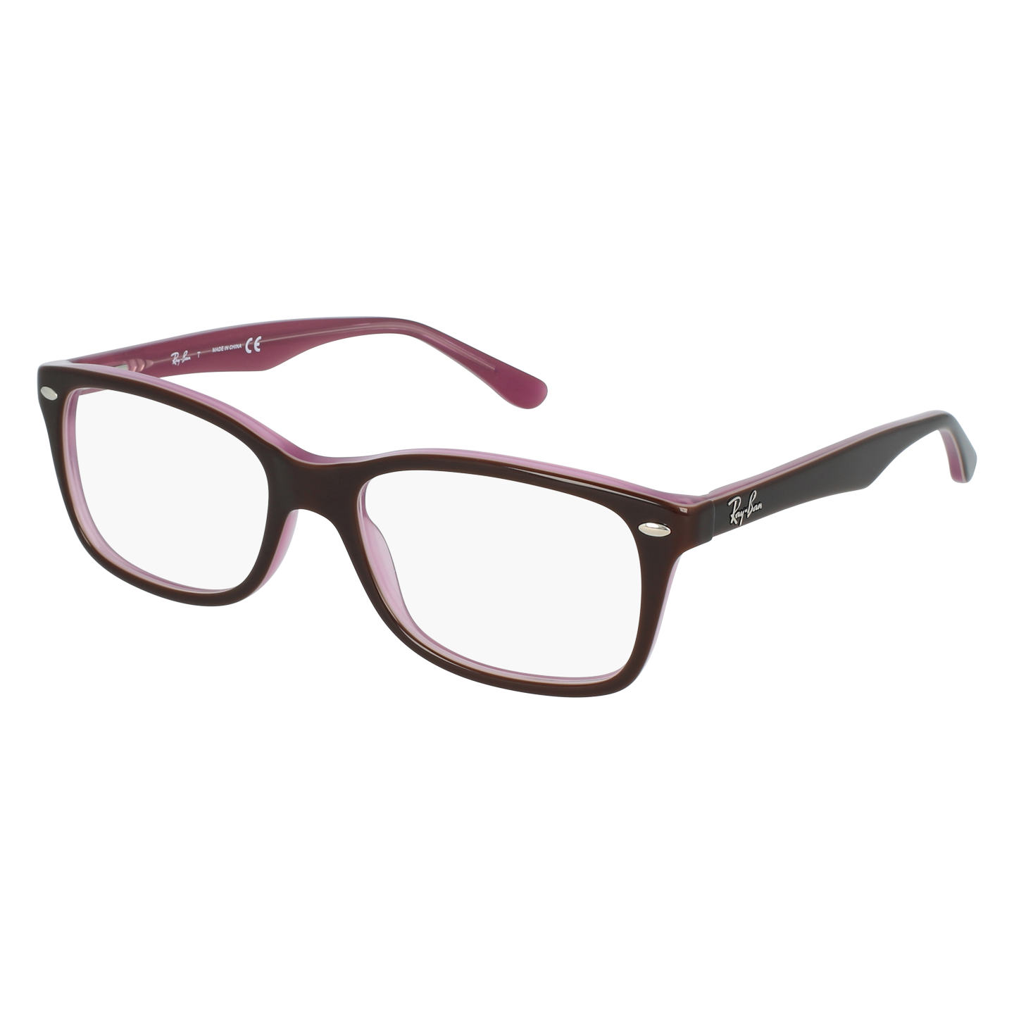 Ray-Ban RB5228