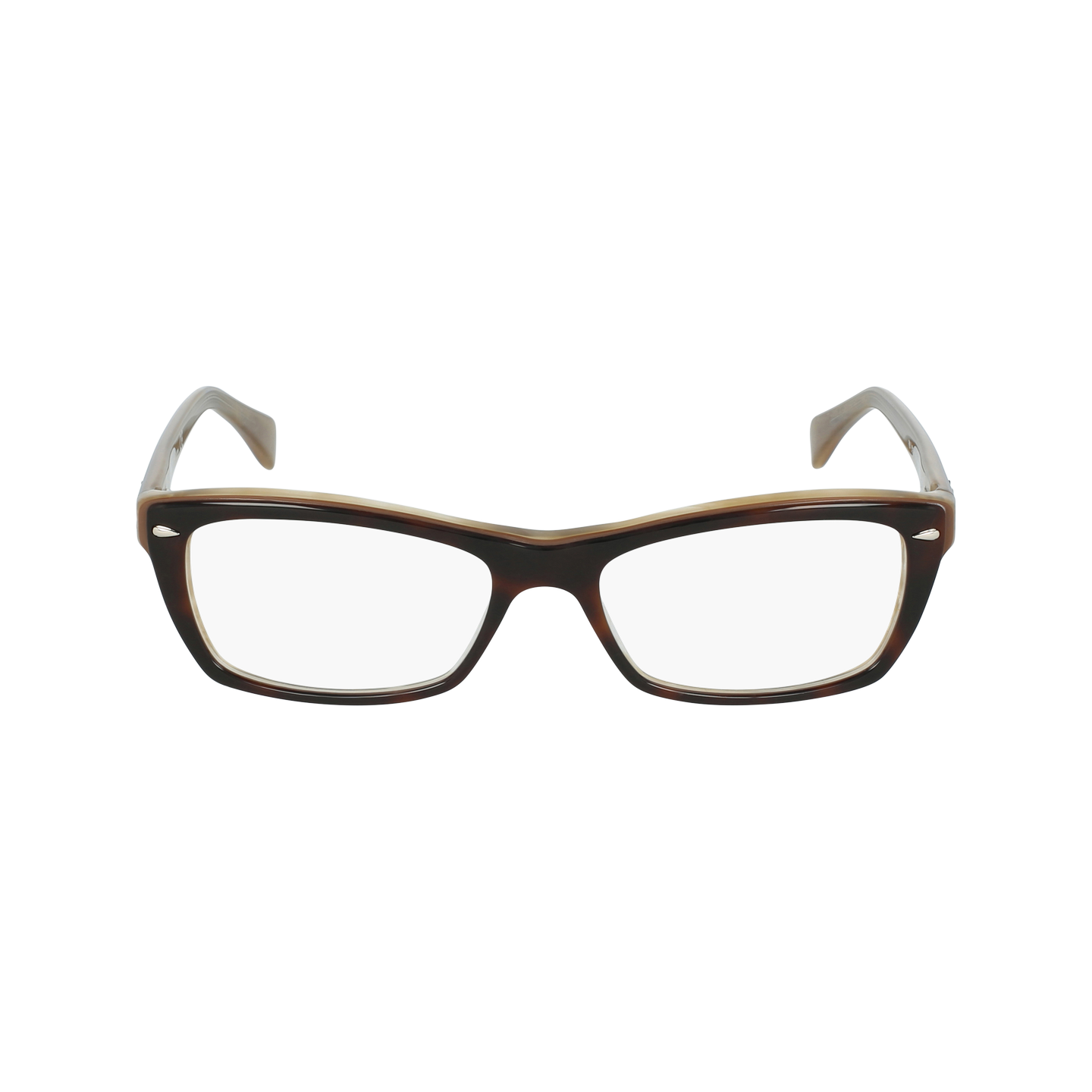 Ray-Ban RB5255