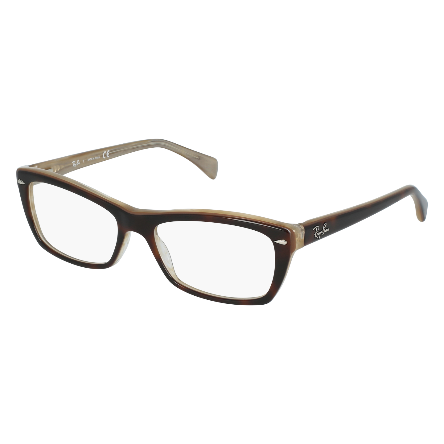 Ray-Ban RB5255