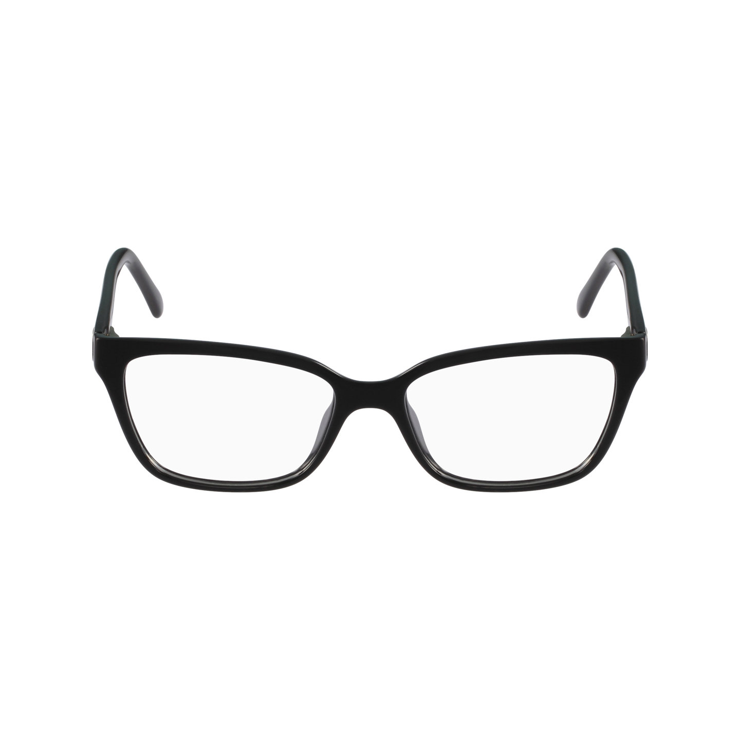 Lacoste L2785