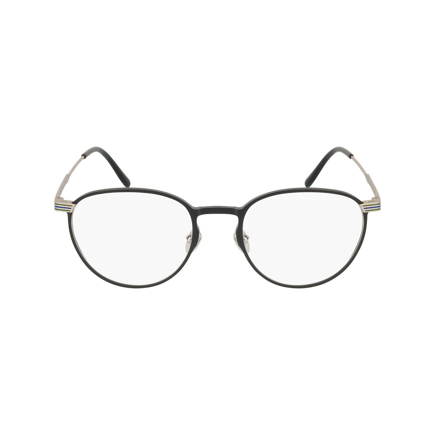 Lacoste L2284E