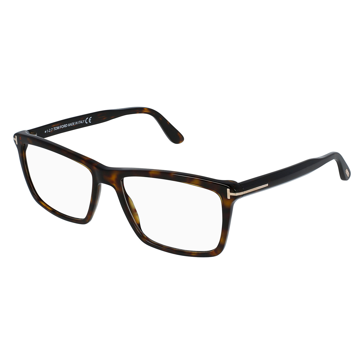 Tom Ford FT5407