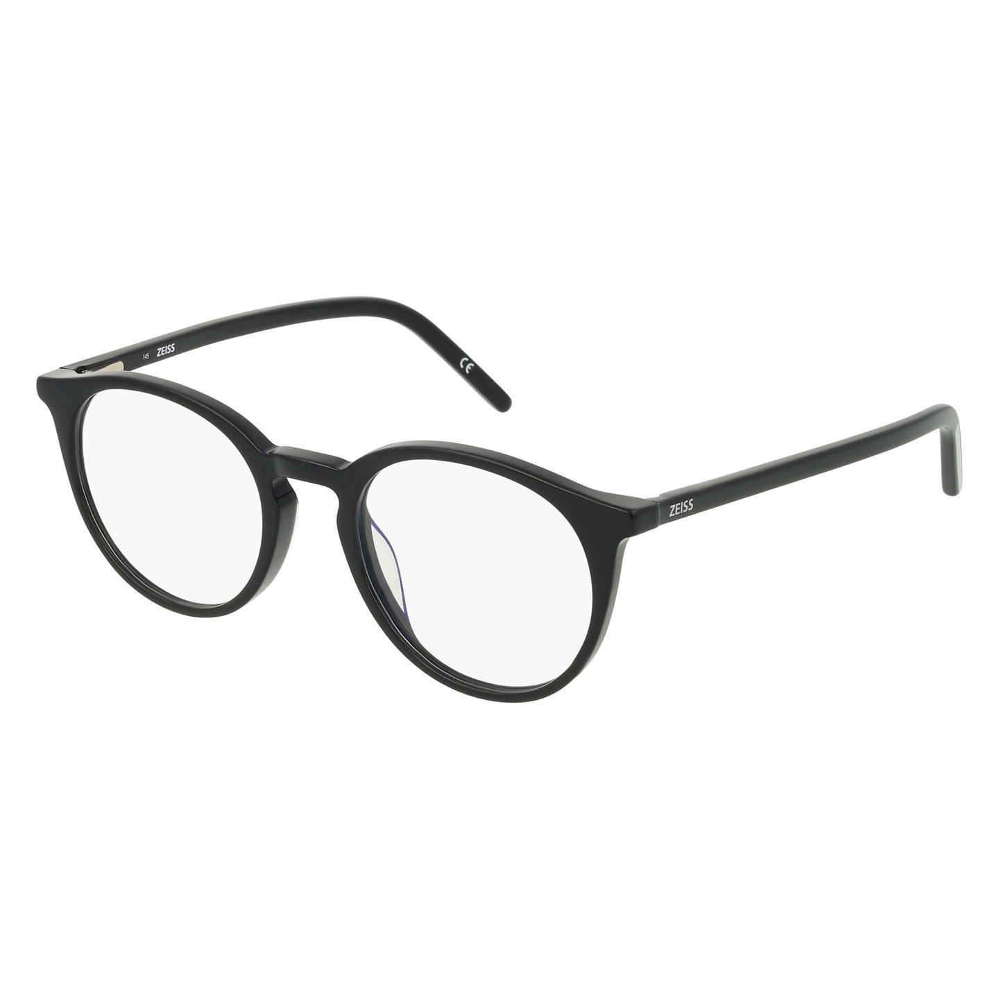 ZEISS ZS22501