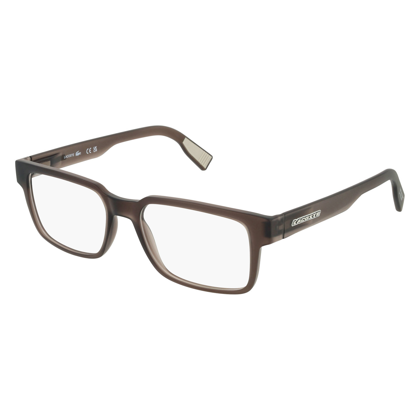 Lacoste L2928