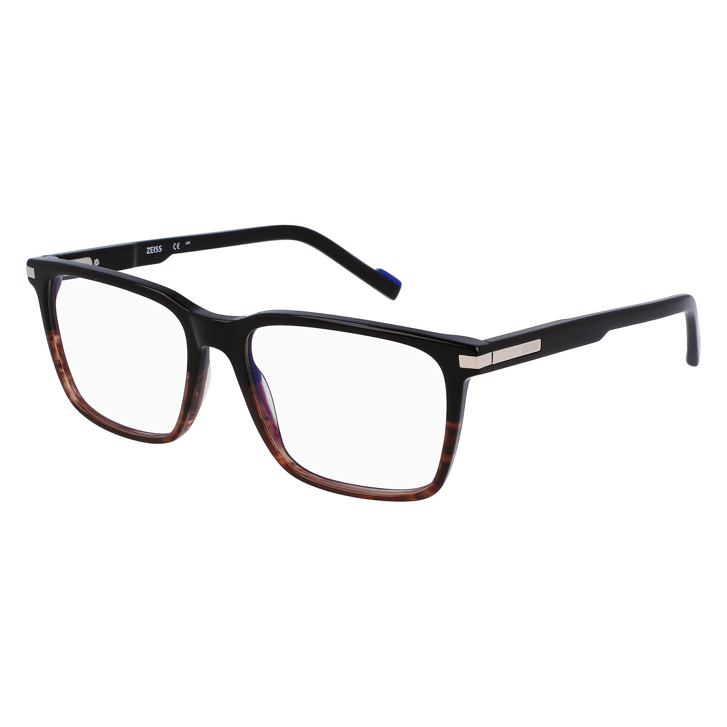 ZEISS ZS23533