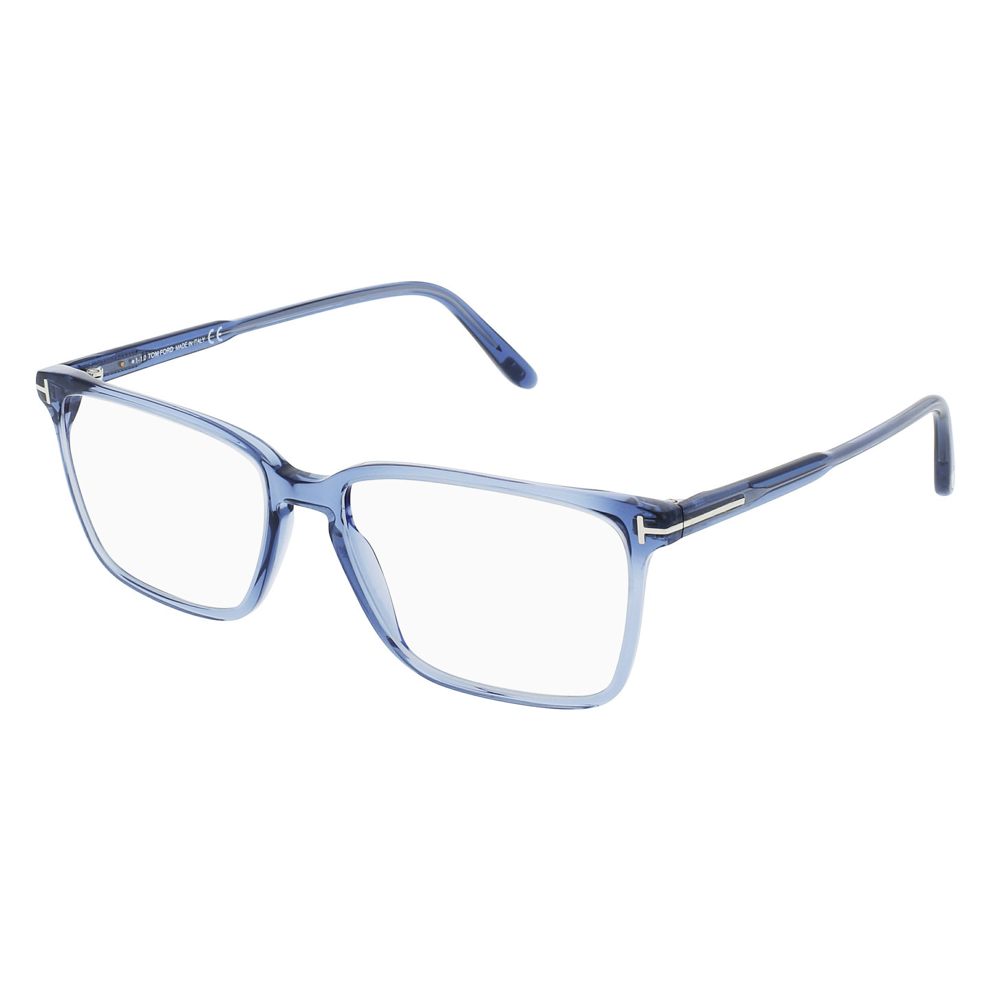 Tom Ford FT5696-B