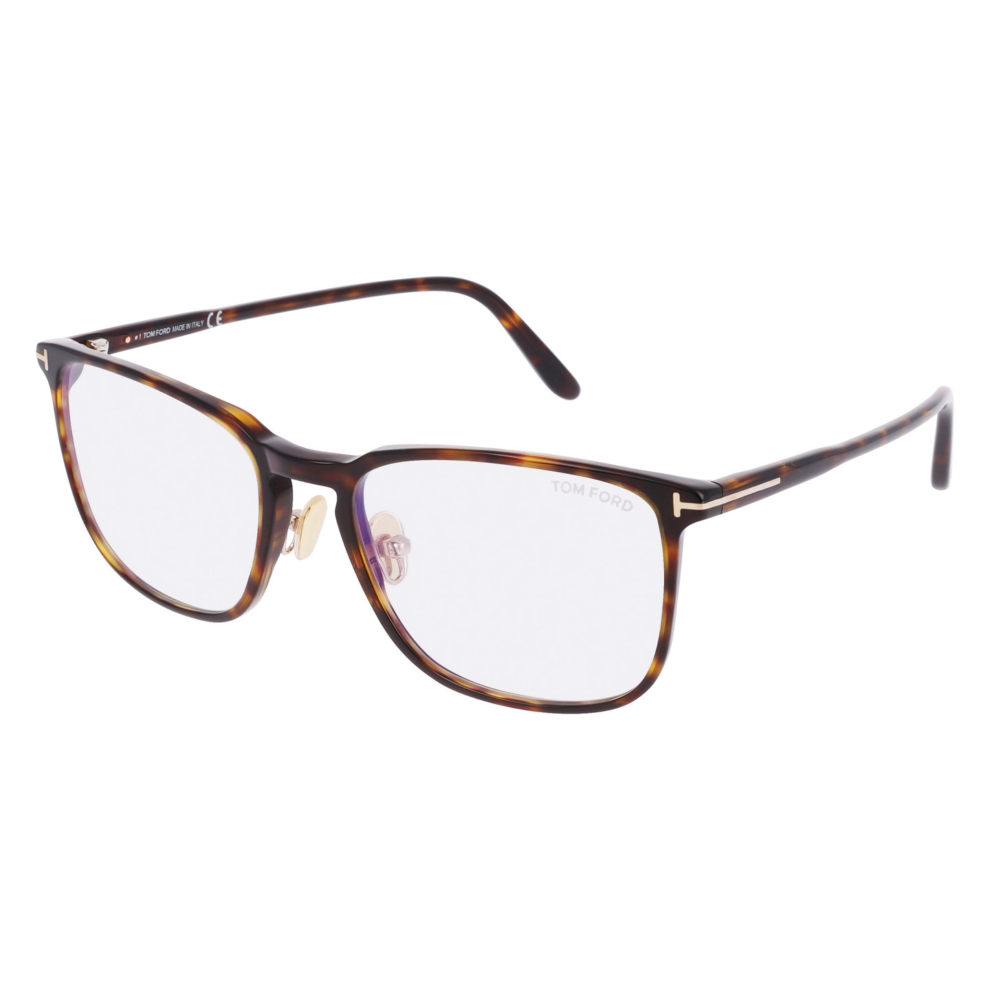 Tom Ford FT5699-B