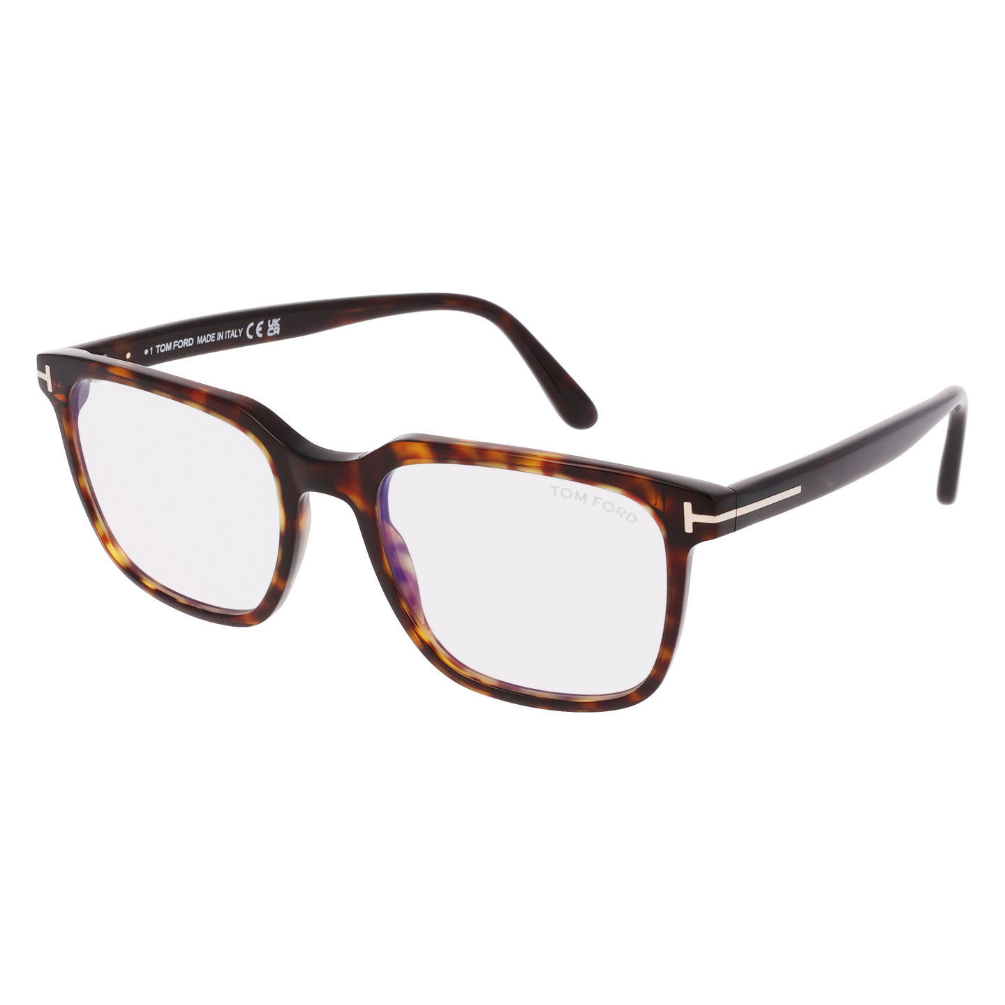 Tom Ford FT5818-B