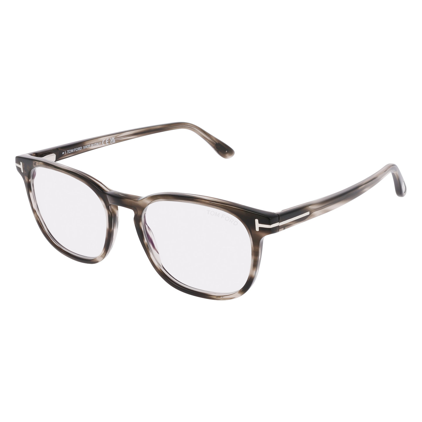 Tom Ford FT5868-B
