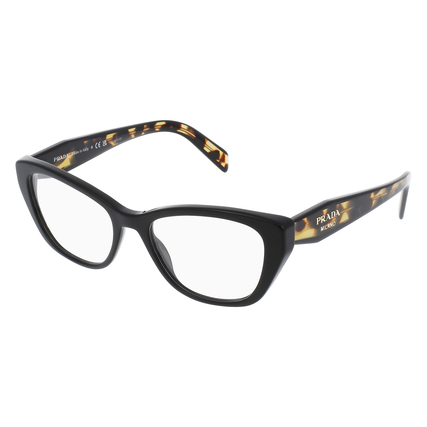 Prada PR 19WV