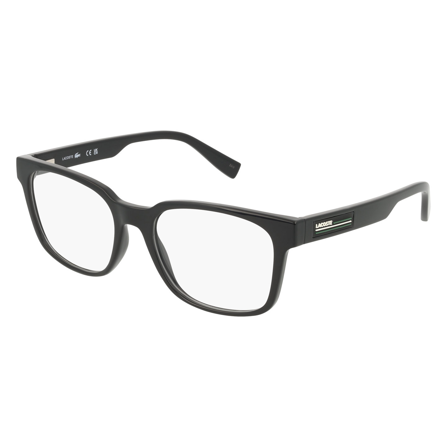 Lacoste L2947