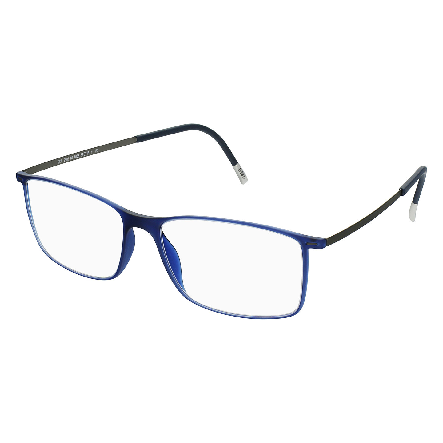 Silhouette SH2902