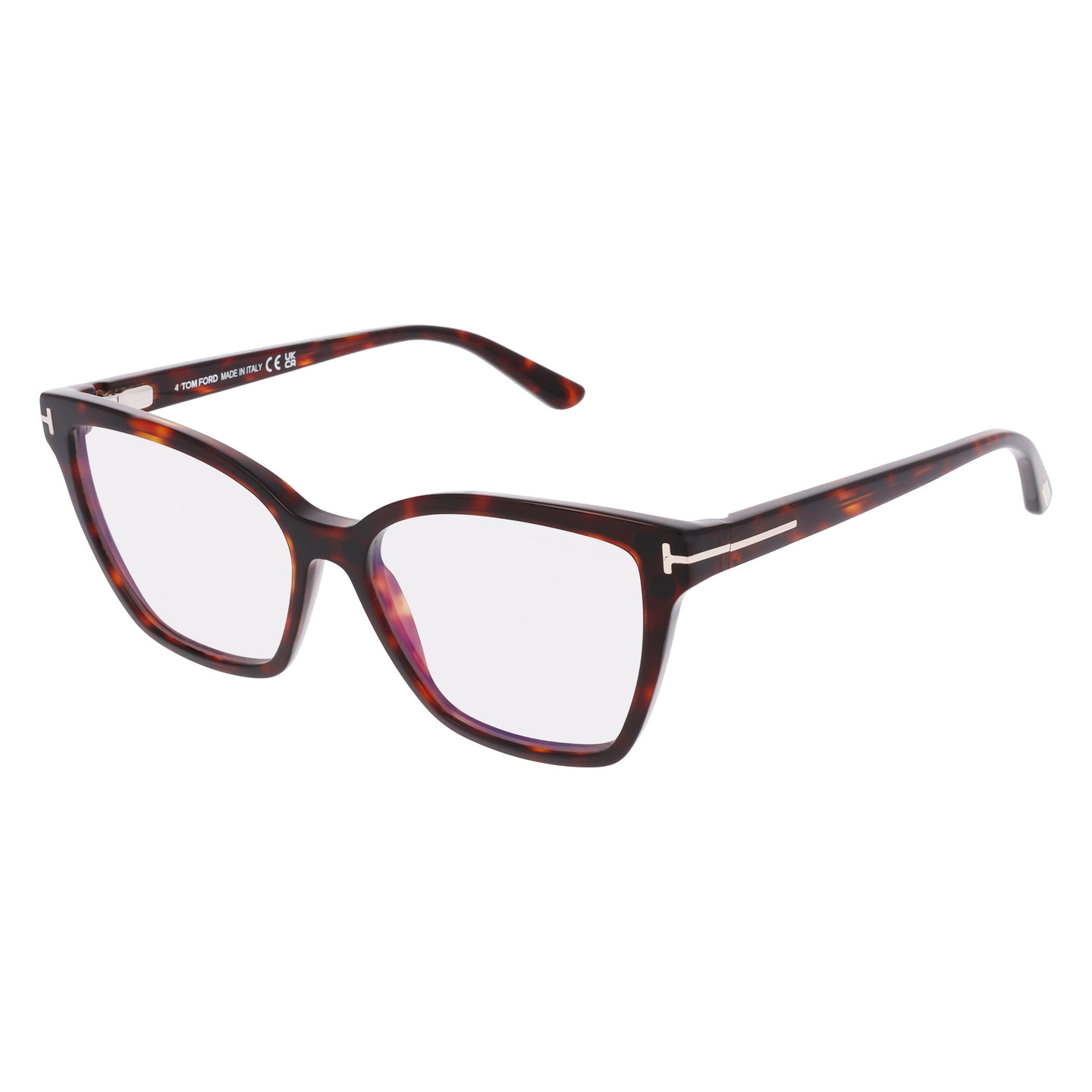 Tom Ford FT5641-B