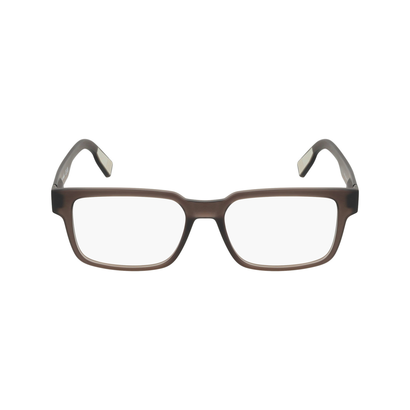 Lacoste L2928
