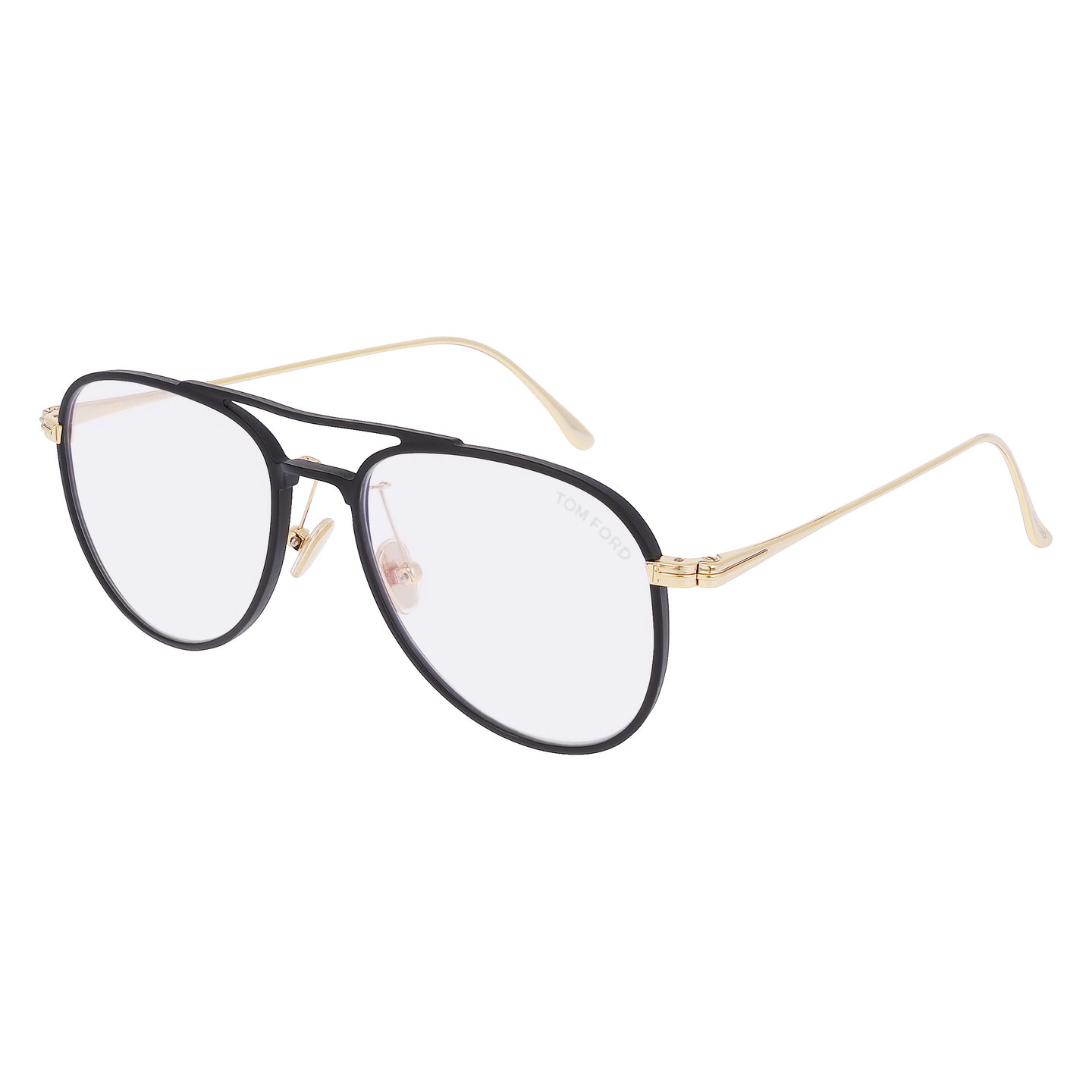 Tom Ford FT5666-B
