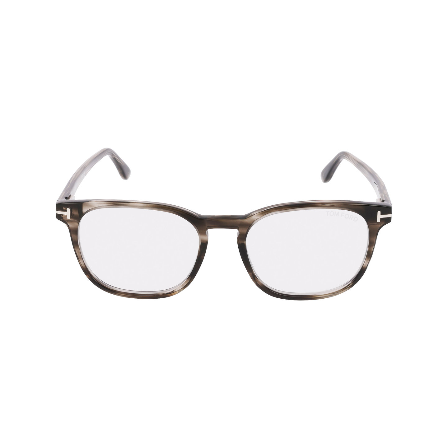 Tom Ford FT5868-B