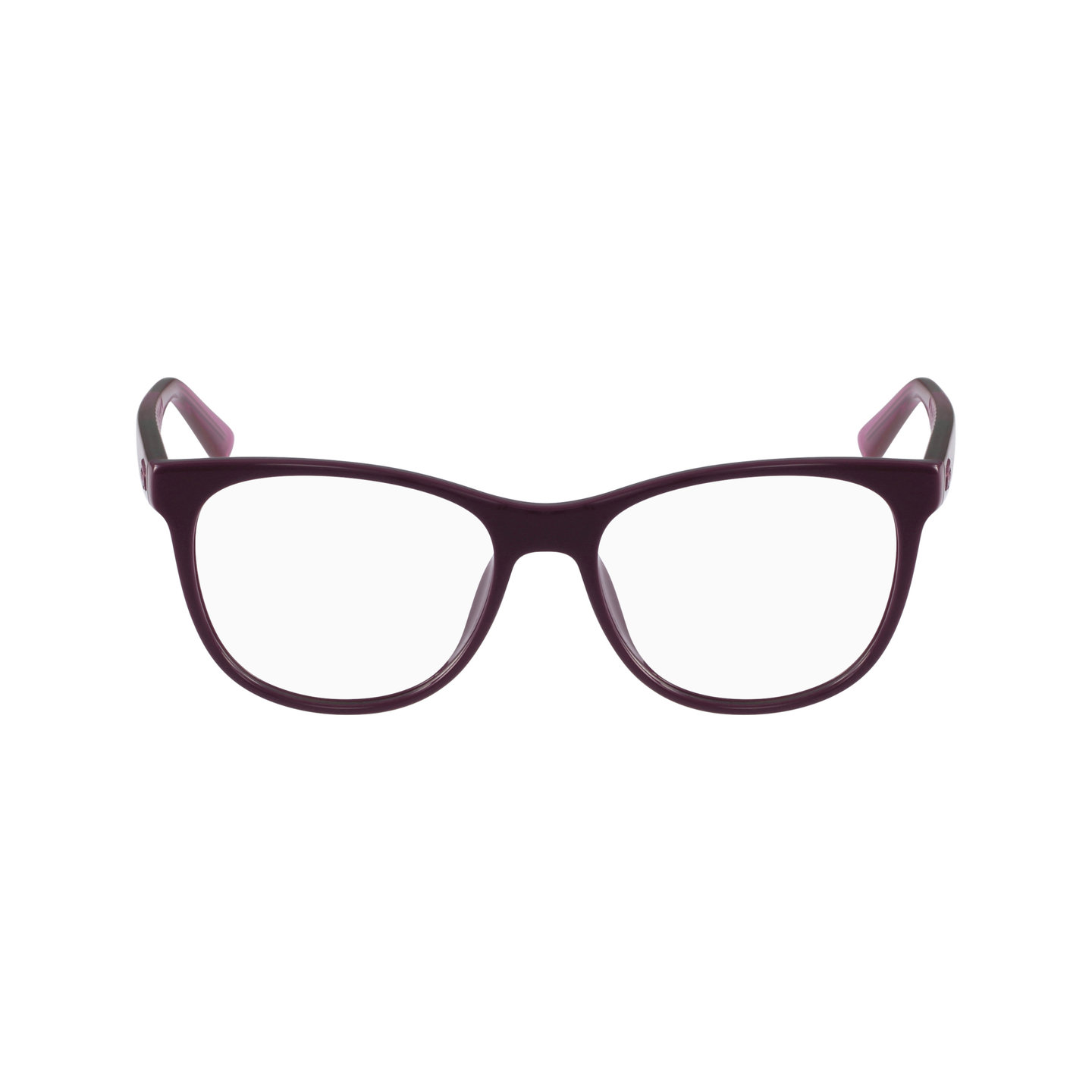 Lacoste L2773
