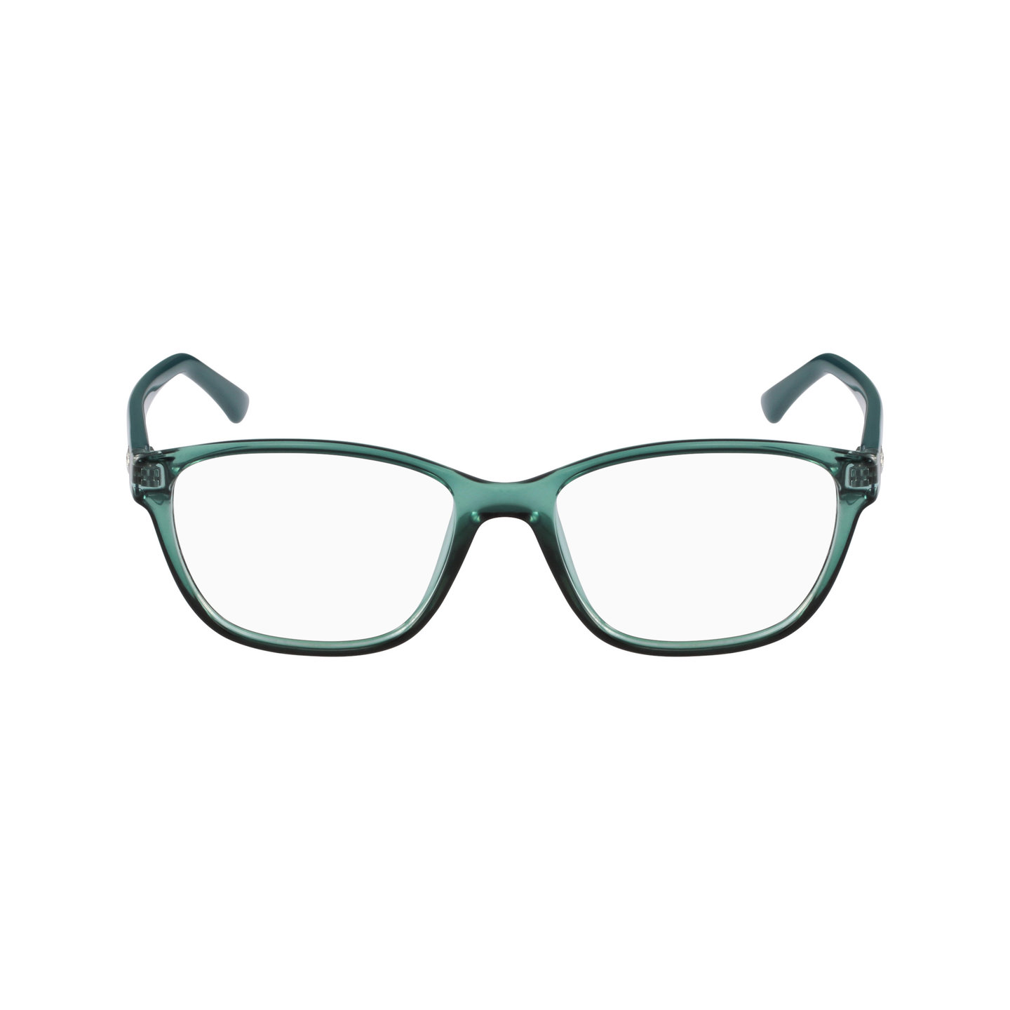 Lacoste L2784