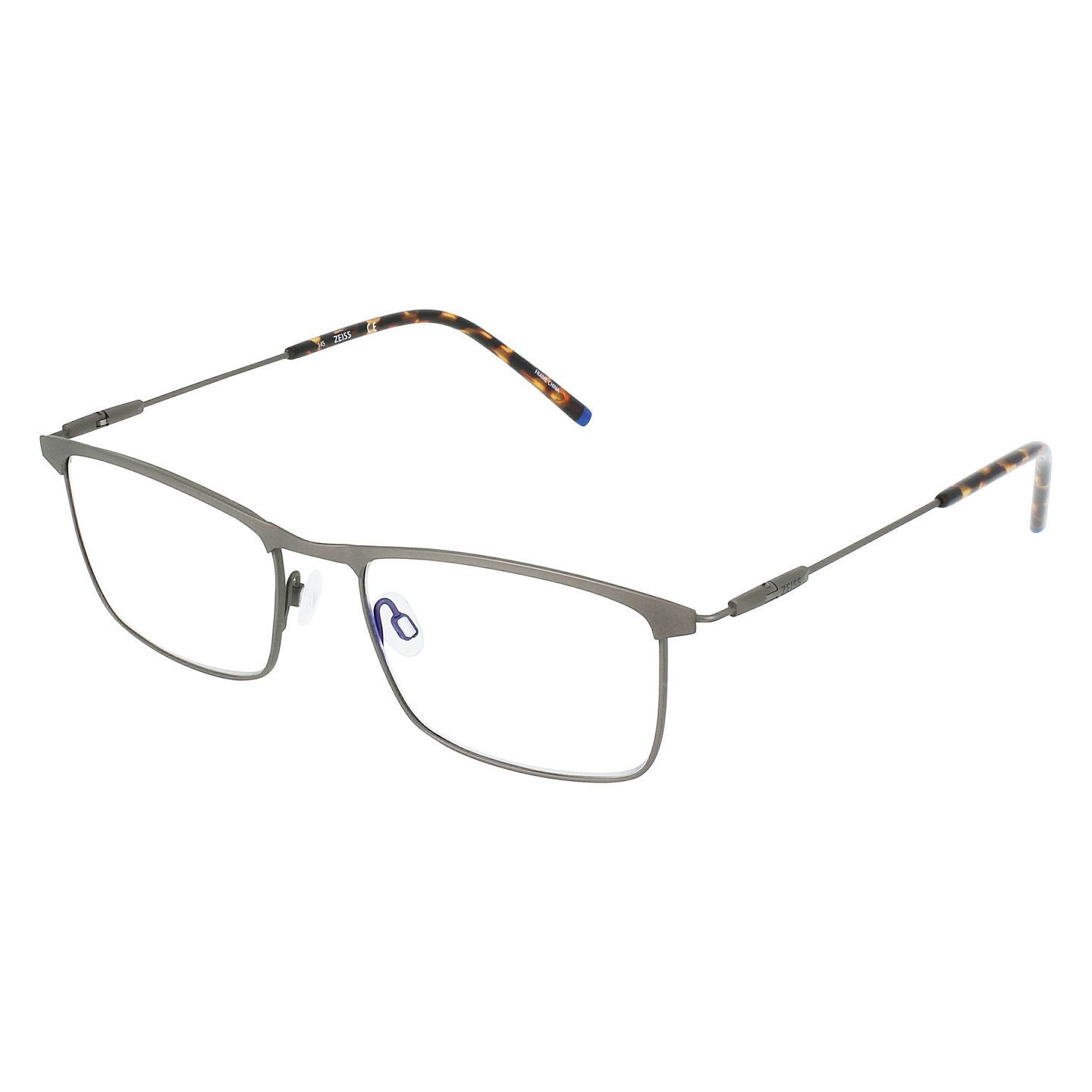 ZEISS ZS22102