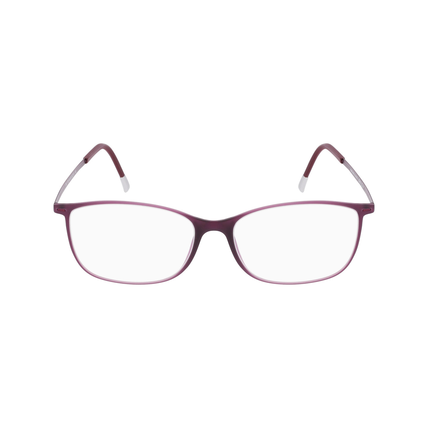 Silhouette SH1572