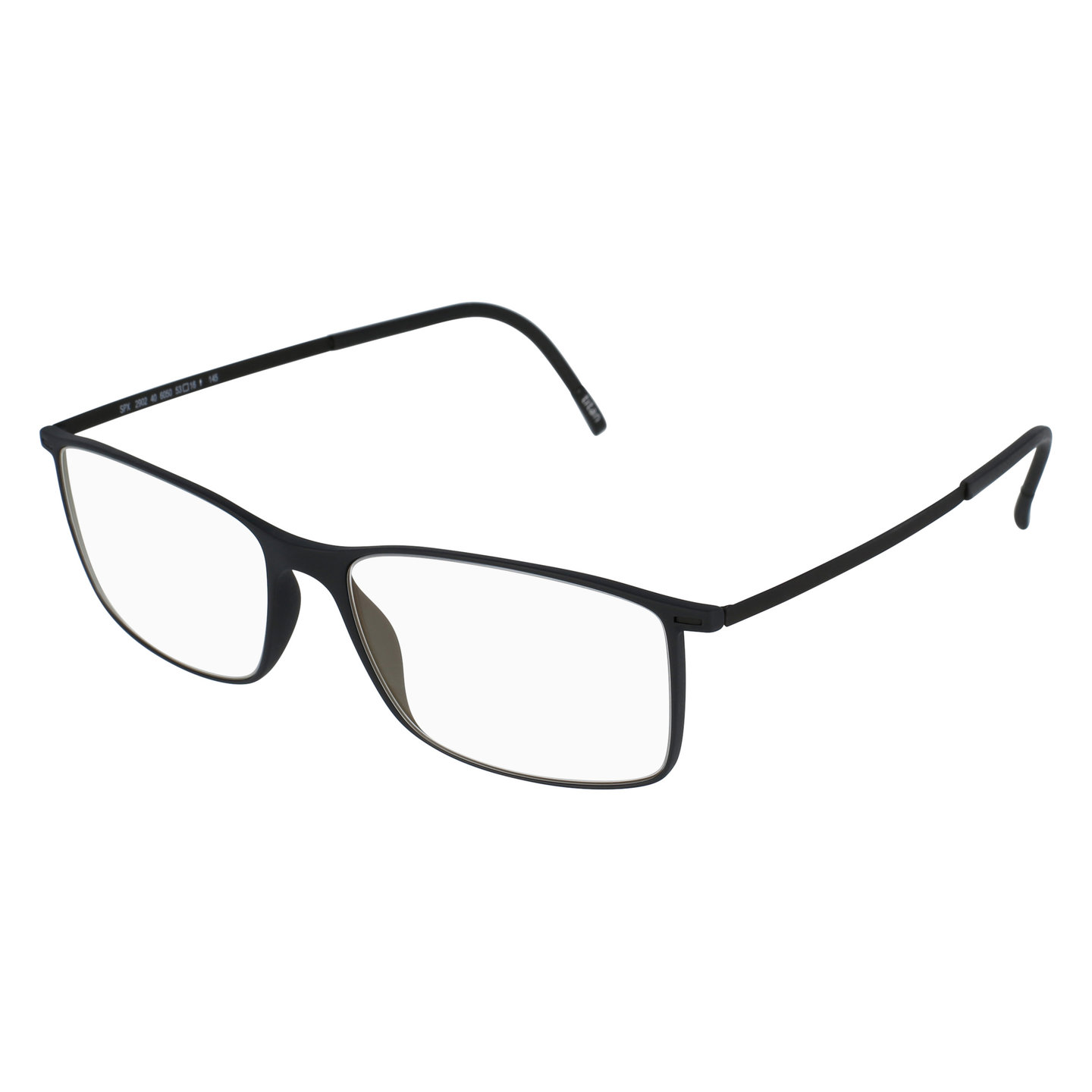 Silhouette SH2902