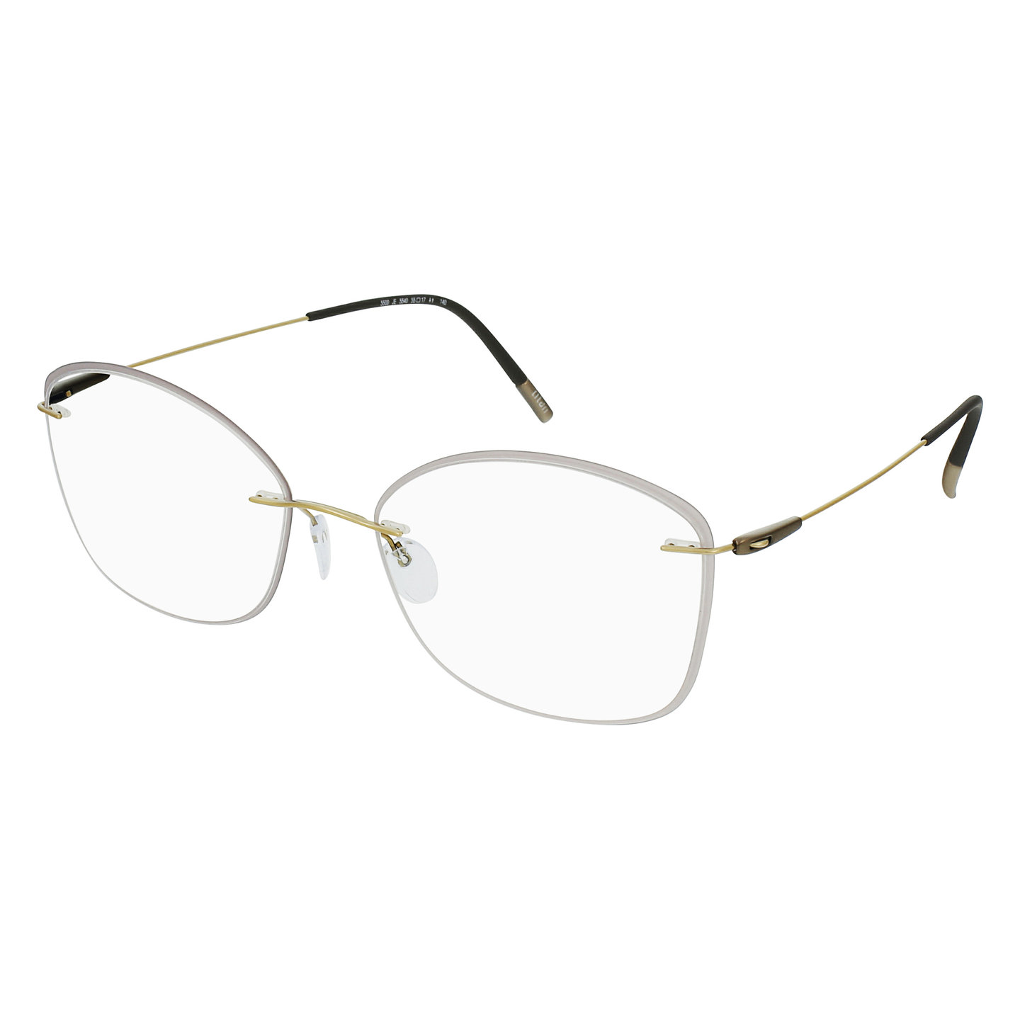 Silhouette SH5500