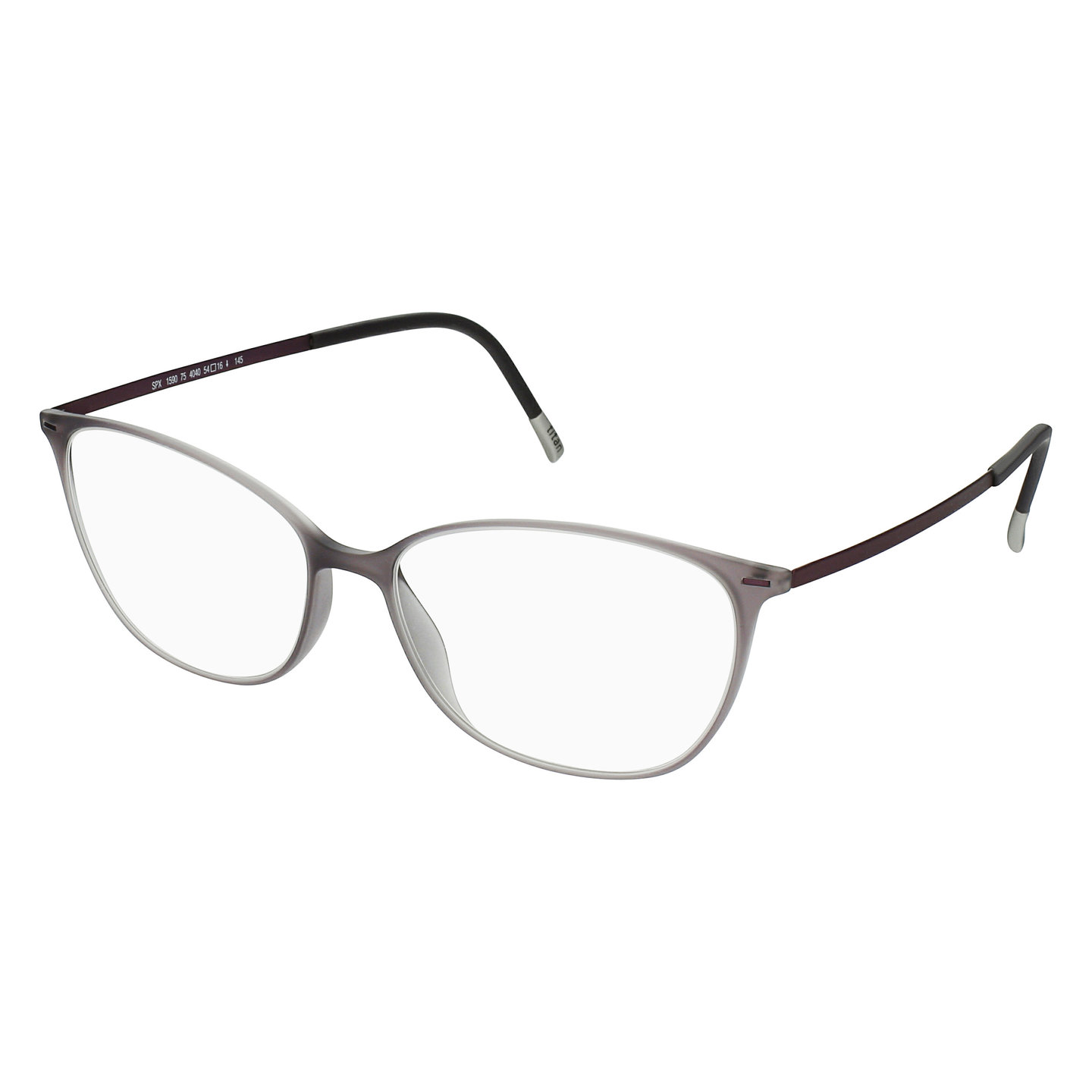 Silhouette SH1590